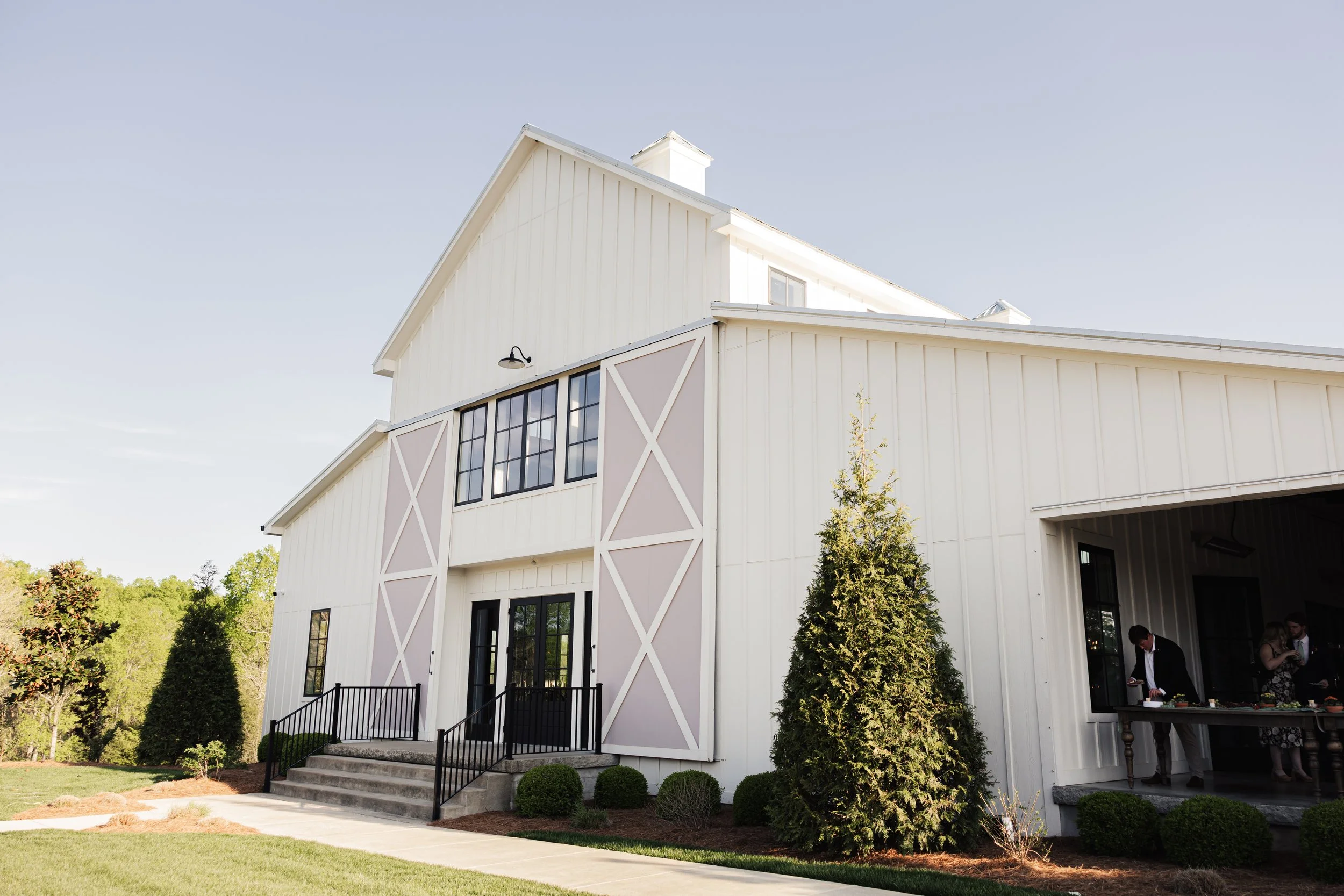 The Lynns Details @kenzimariephotography-26.jpg