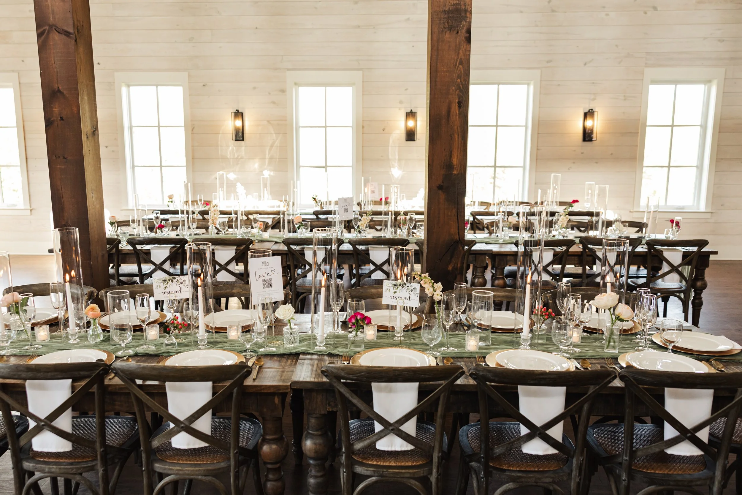 The Lynns Details @kenzimariephotography-25.jpg