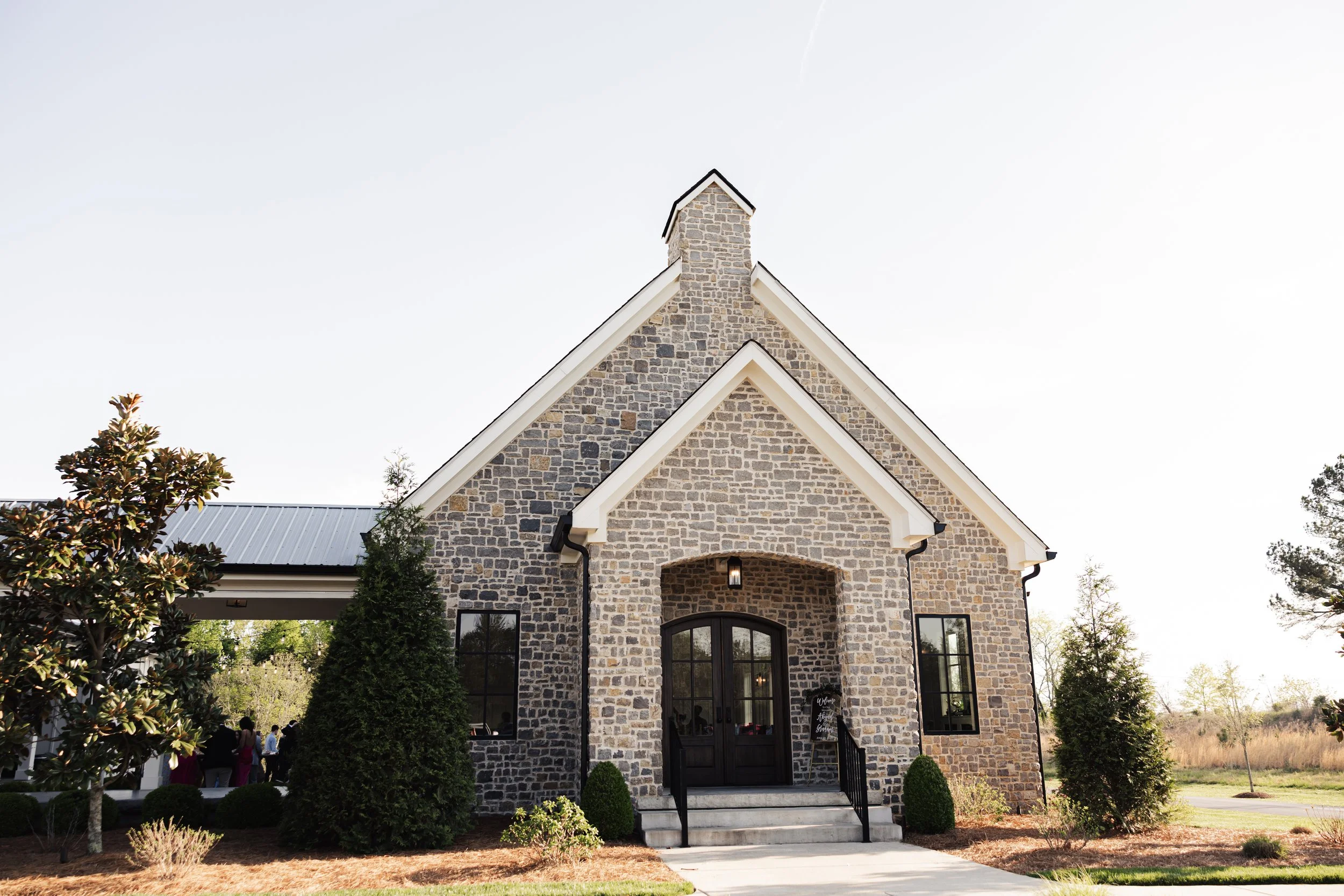 The Lynns Details @kenzimariephotography-27.jpg