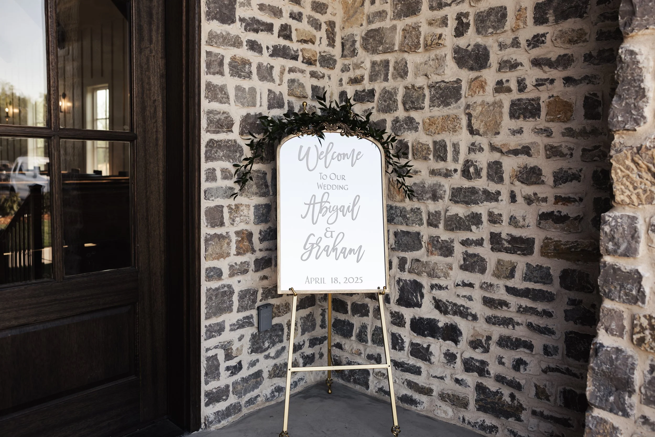 The Lynns Details @kenzimariephotography-28.jpg