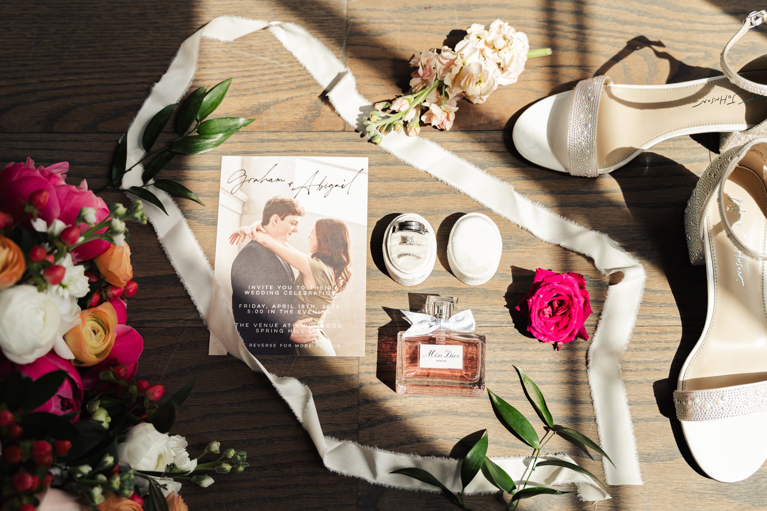 The Lynns Details @kenzimariephotography-29.jpg