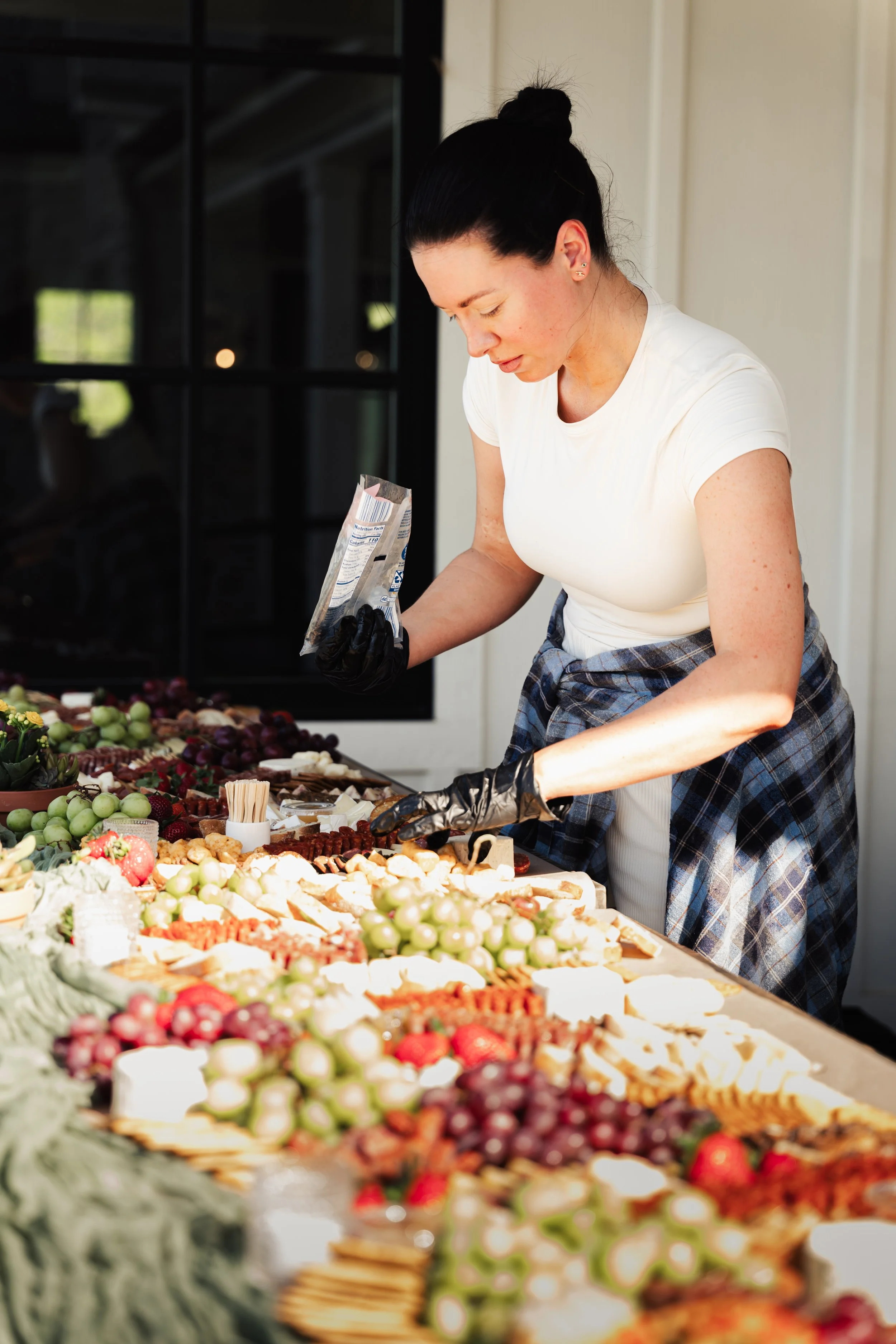 The Lynns Details @kenzimariephotography-59.jpg