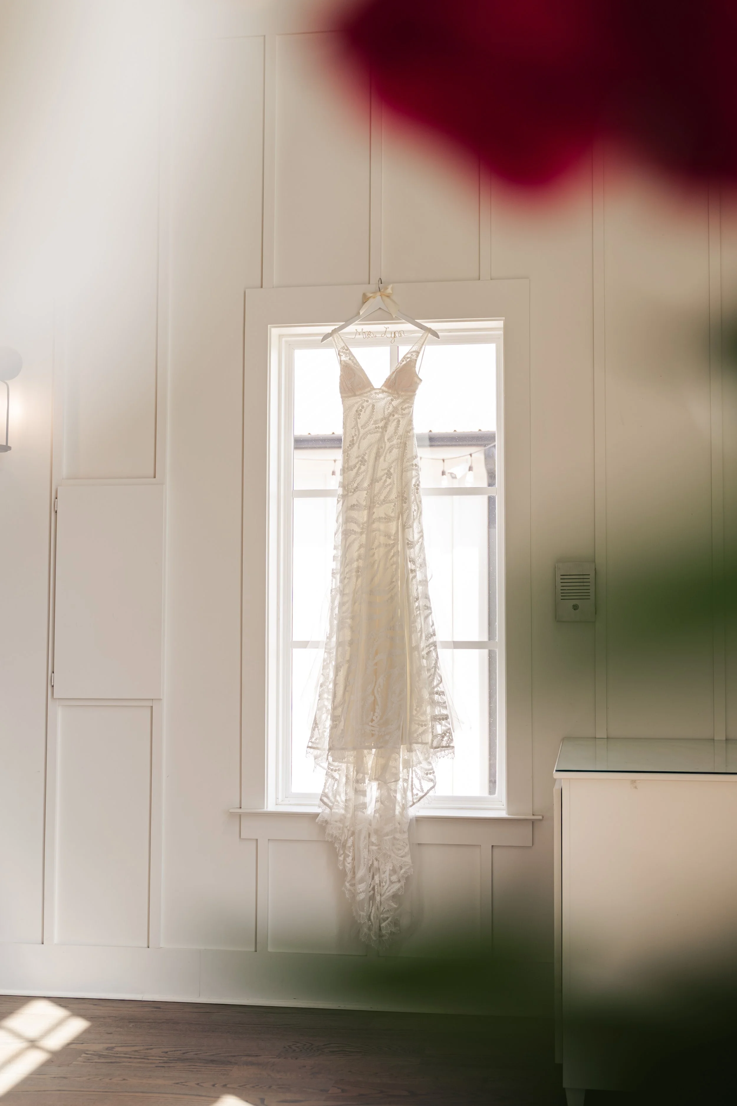 The Lynns Details @kenzimariephotography-52.jpg