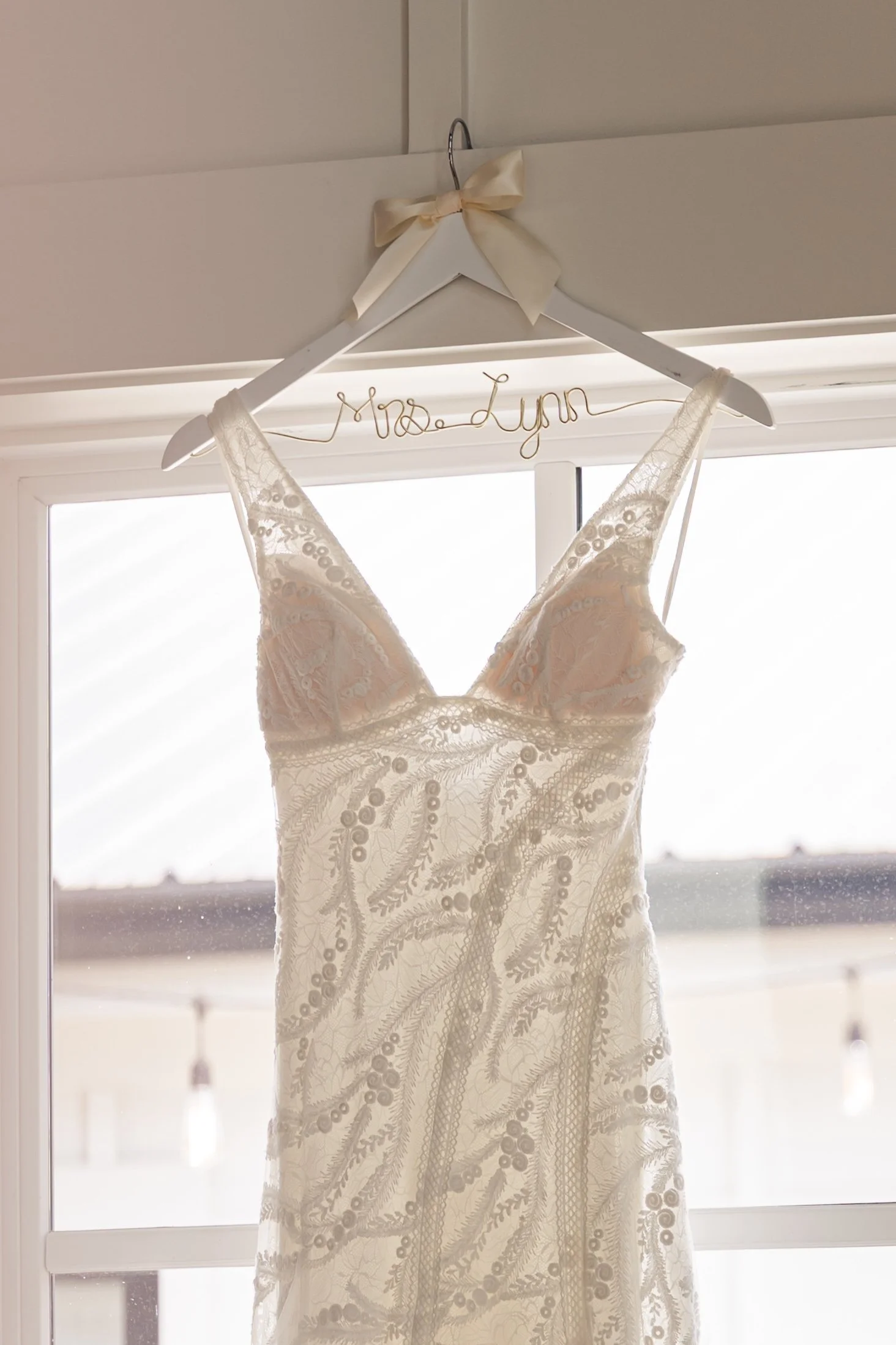 The Lynns Details @kenzimariephotography-54.jpg