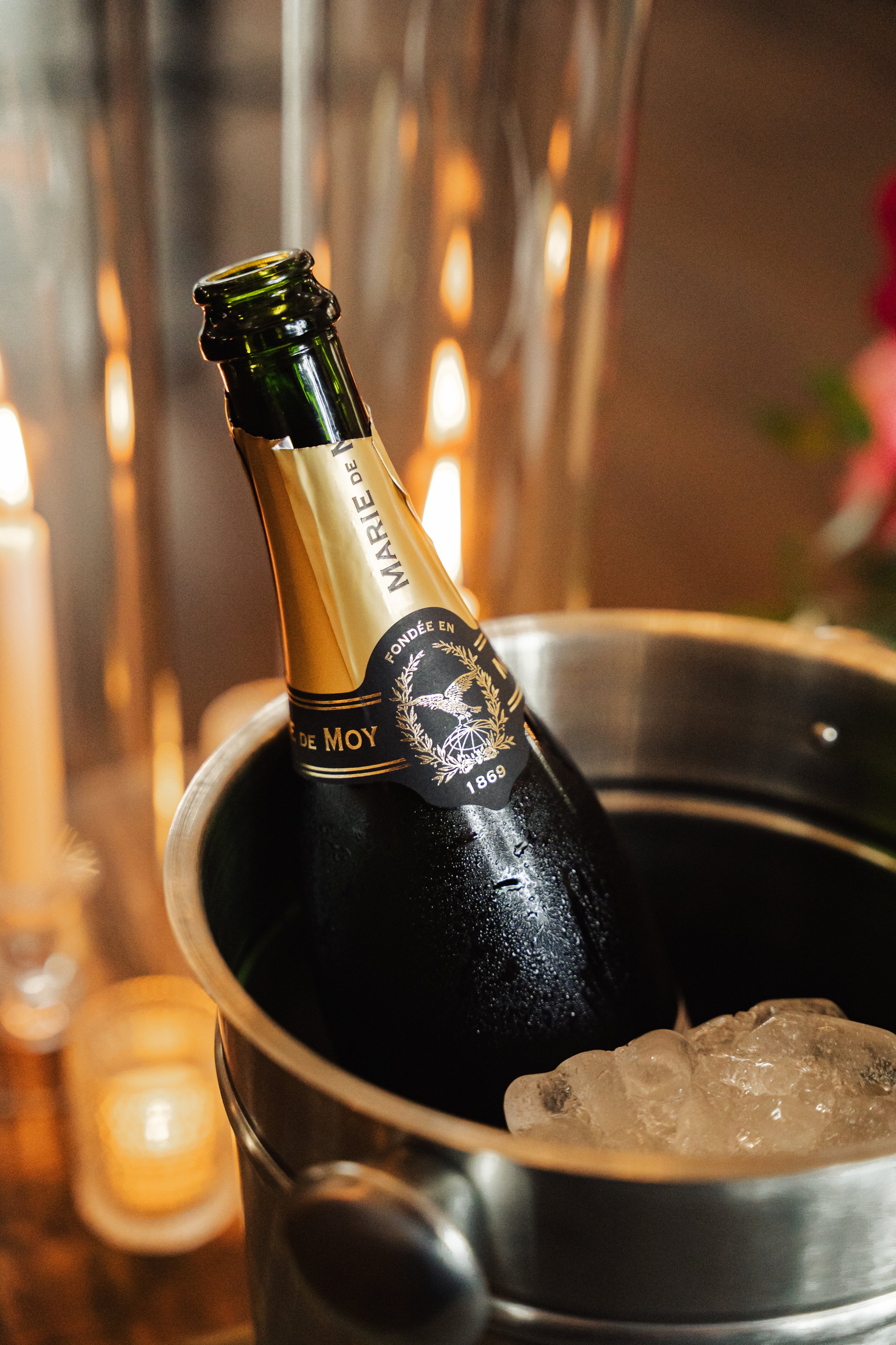 The Lynns Details @kenzimariephotography-95.jpg