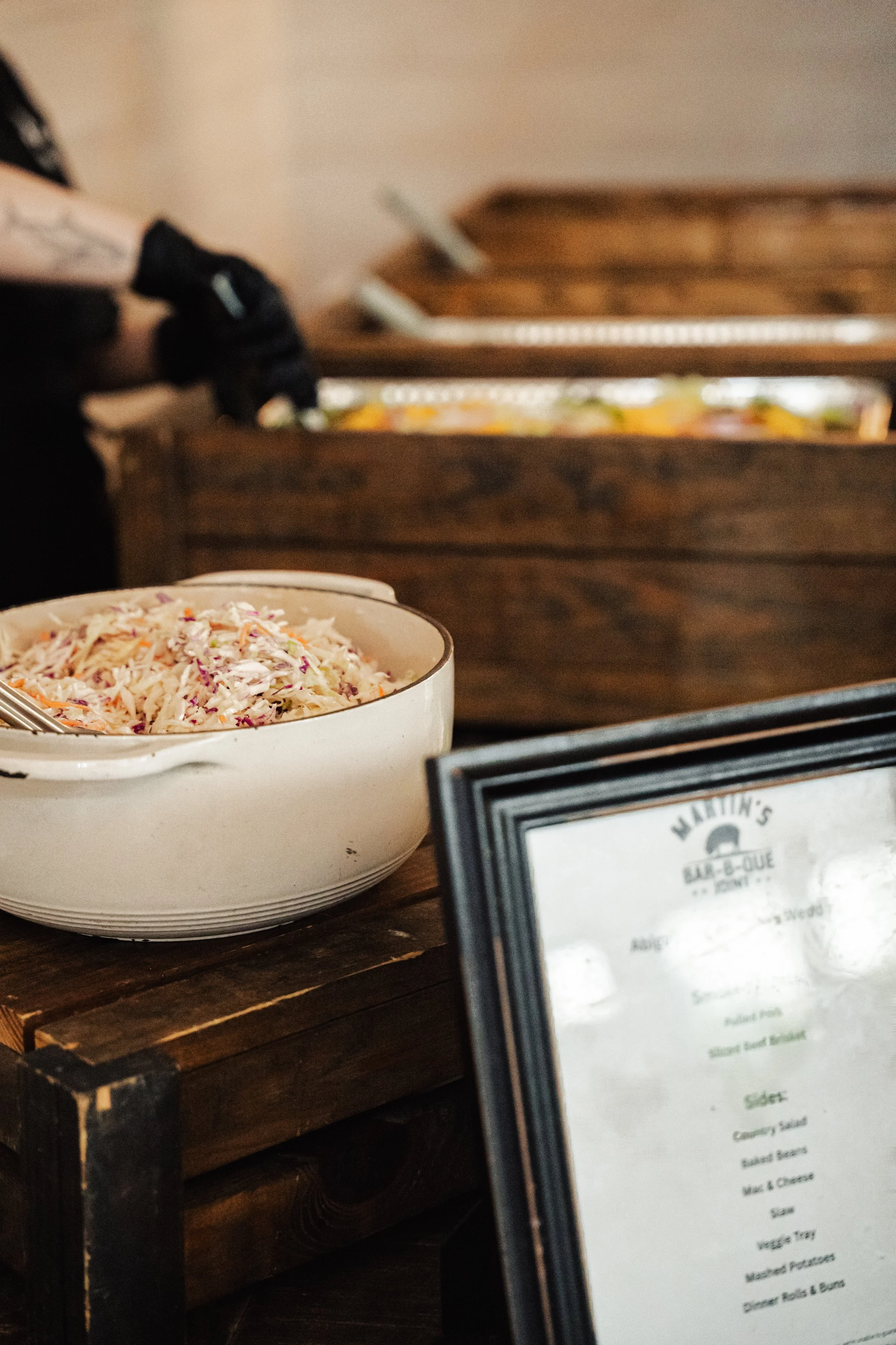 The Lynns Details @kenzimariephotography-98.jpg