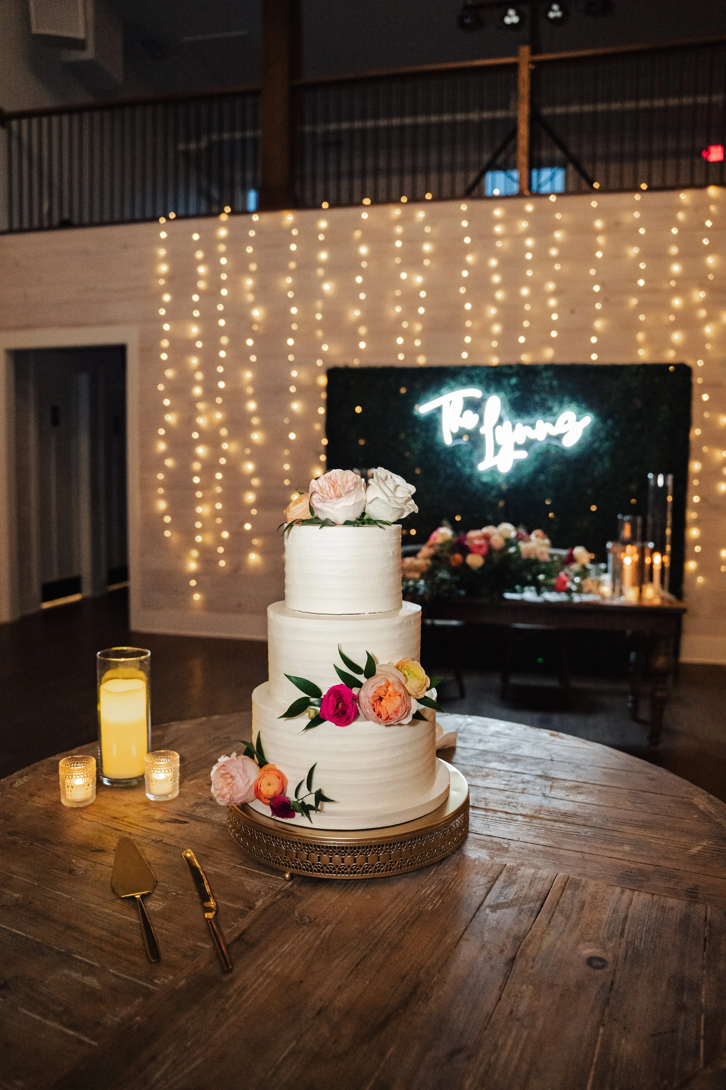 The Lynns Details @kenzimariephotography-100.jpg