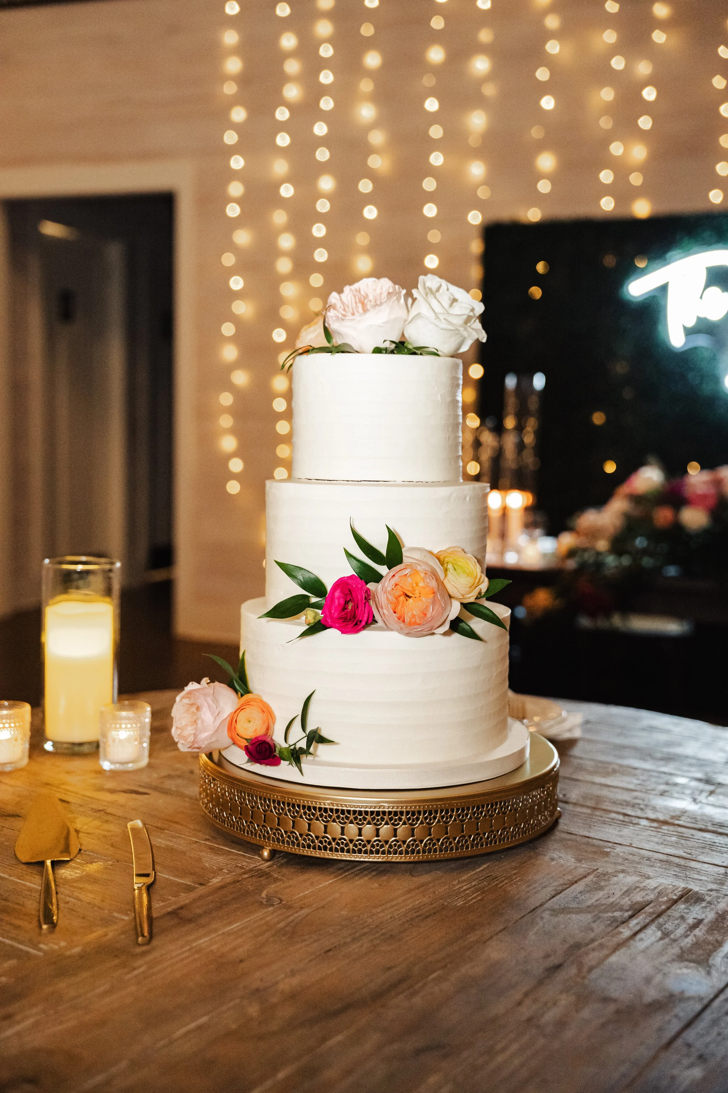 The Lynns Details @kenzimariephotography-101.jpg