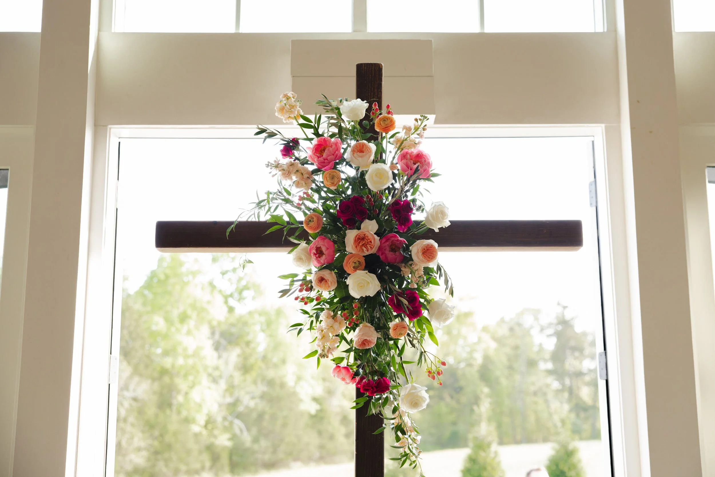 The Lynns Ceremony@kenzimariephotography-5.jpg