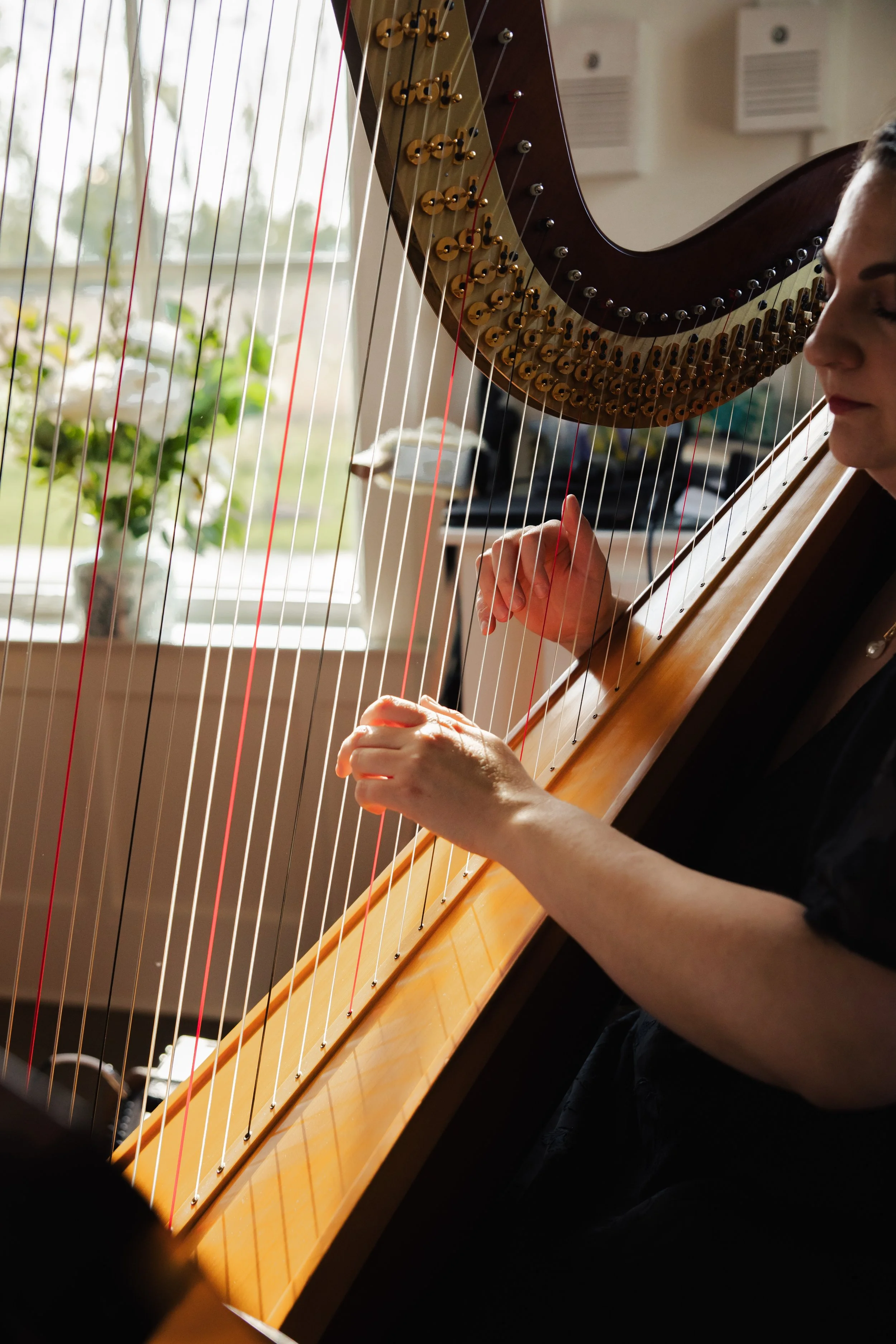 The Lynns Ceremony@kenzimariephotography-4.jpg