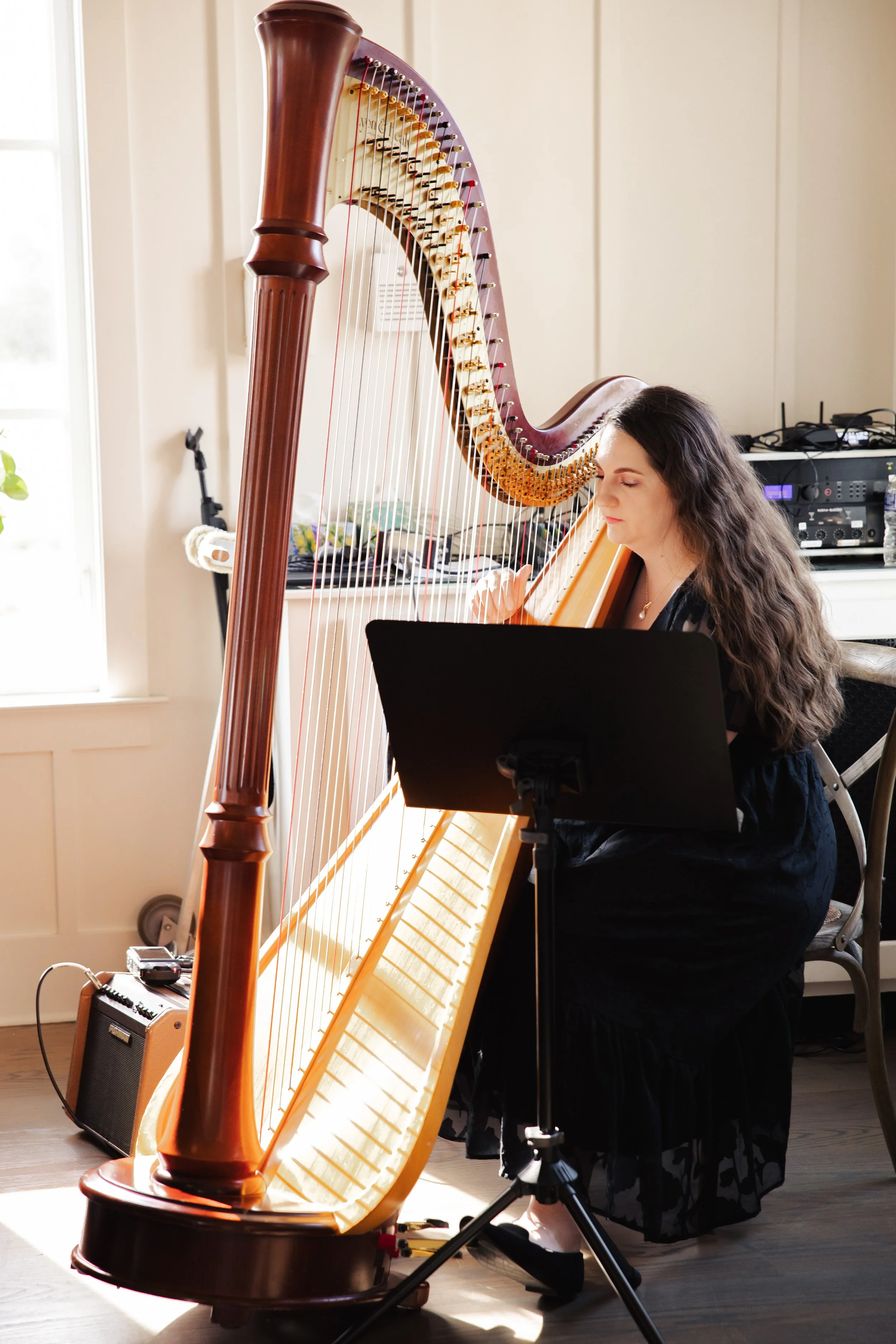 The Lynns Ceremony@kenzimariephotography.jpg