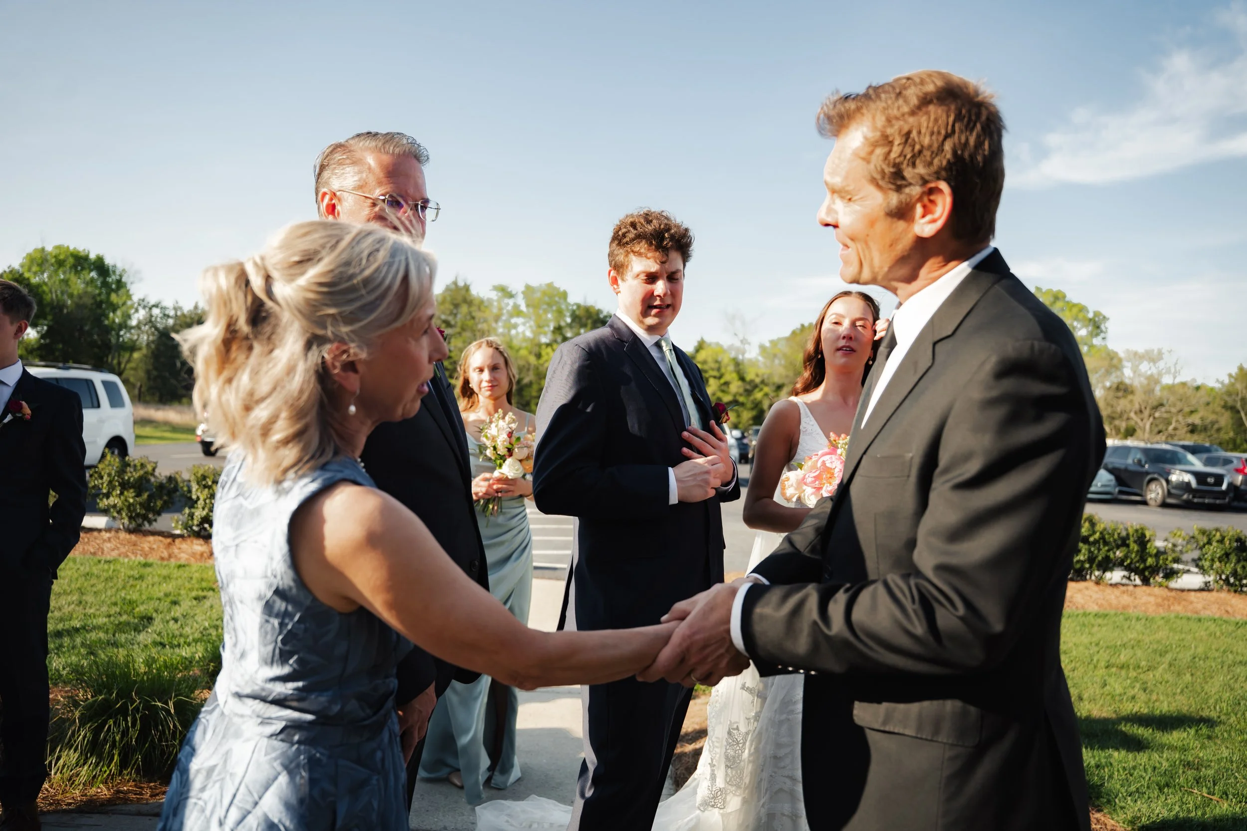 The Lynns Ceremony@kenzimariephotography-242.jpg