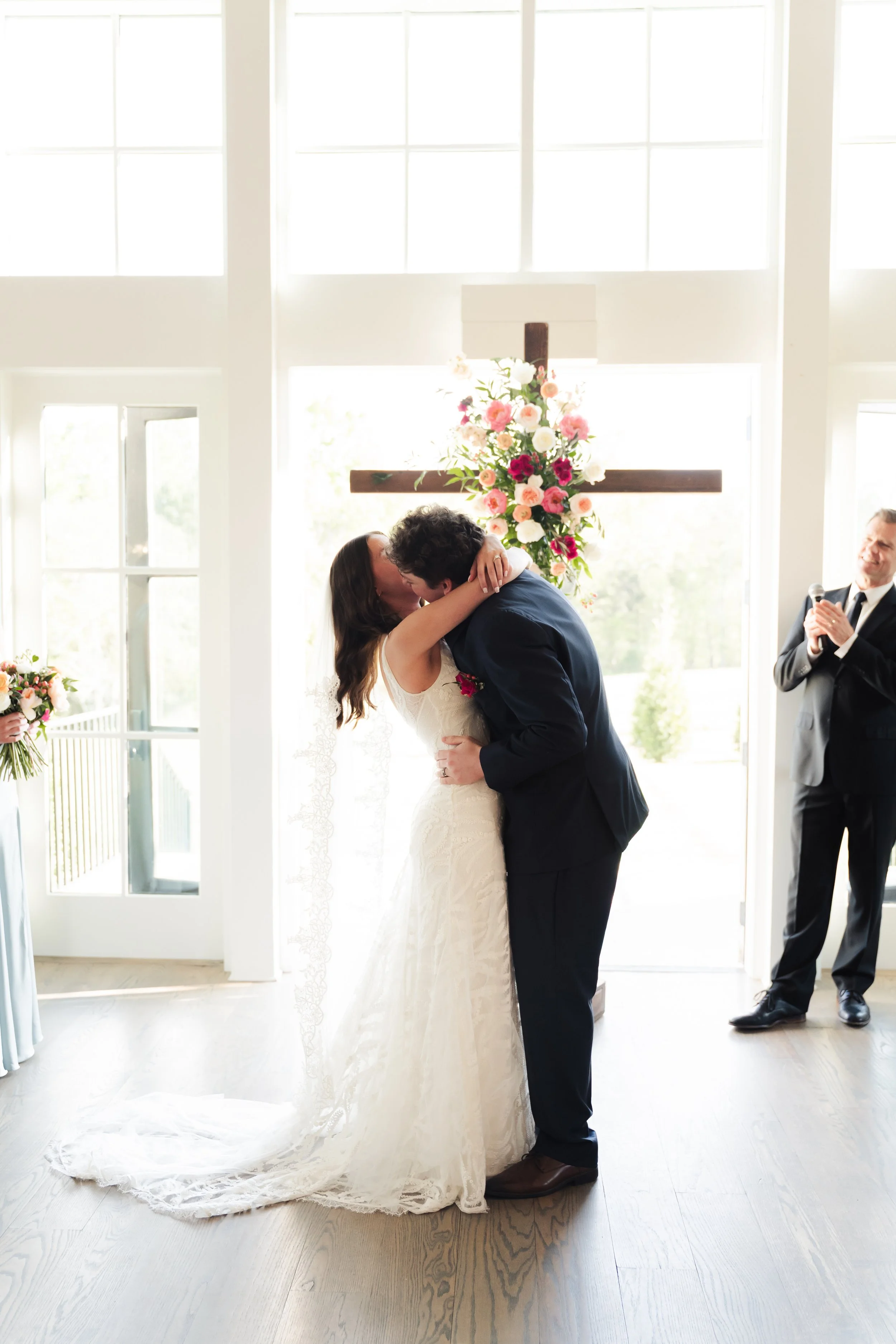 The Lynns Ceremony@kenzimariephotography-216.jpg