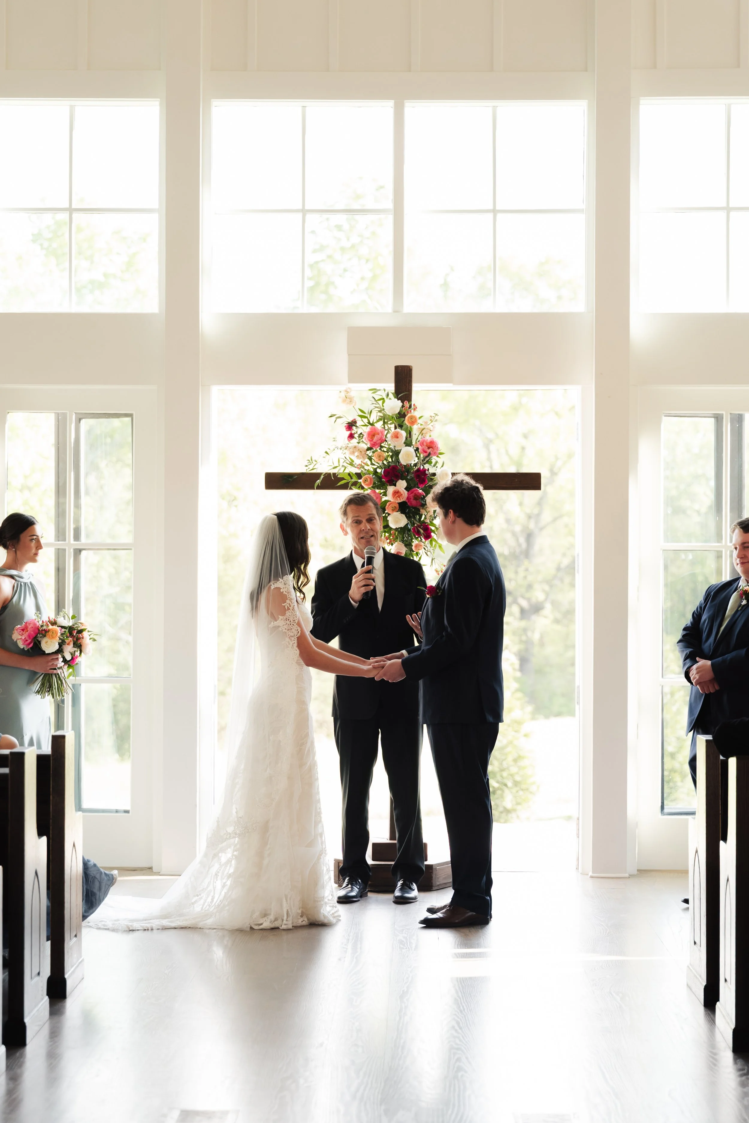 The Lynns Ceremony@kenzimariephotography-193.jpg