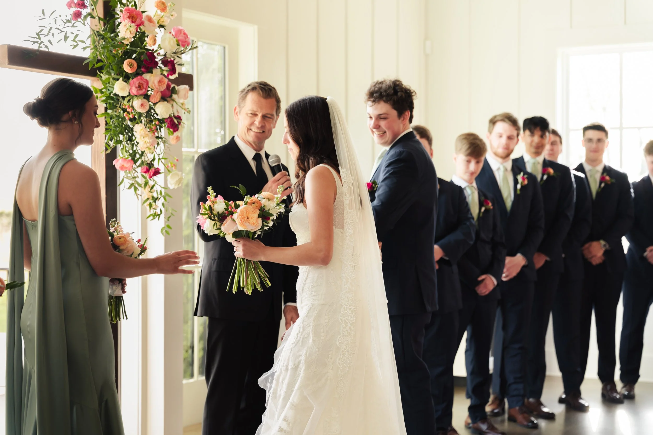 The Lynns Ceremony@kenzimariephotography-184.jpg