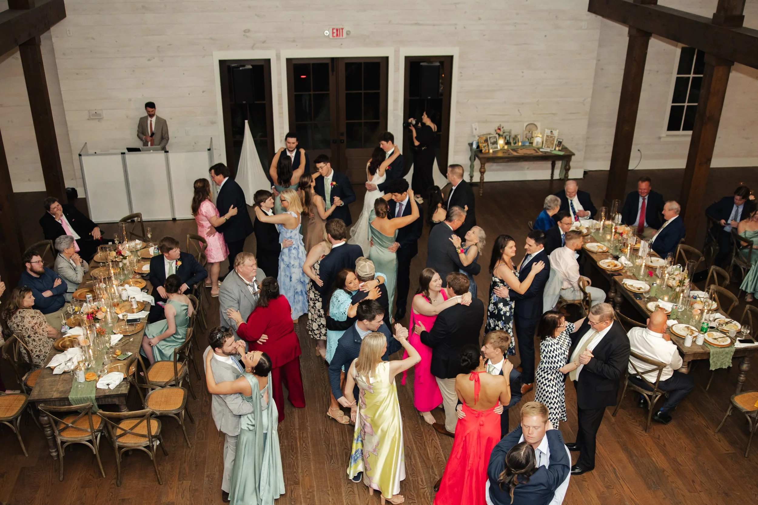 The Lynns Reception @kenzimariephotography-22.jpg