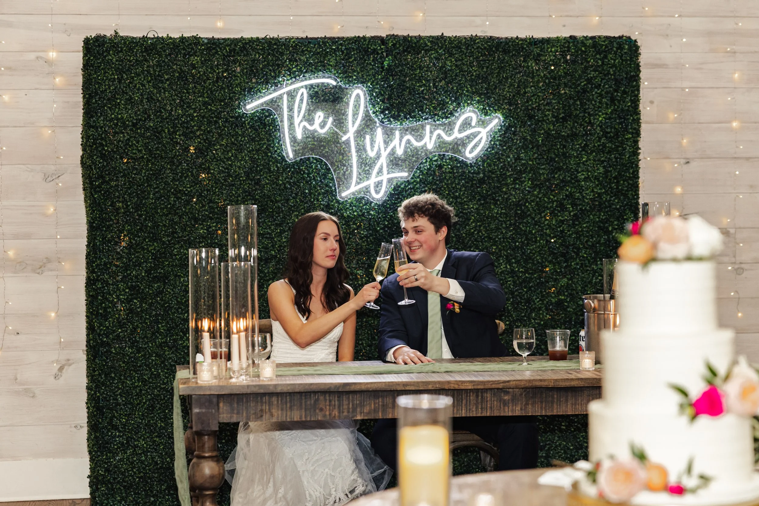 The Lynns Reception @kenzimariephotography-6.jpg