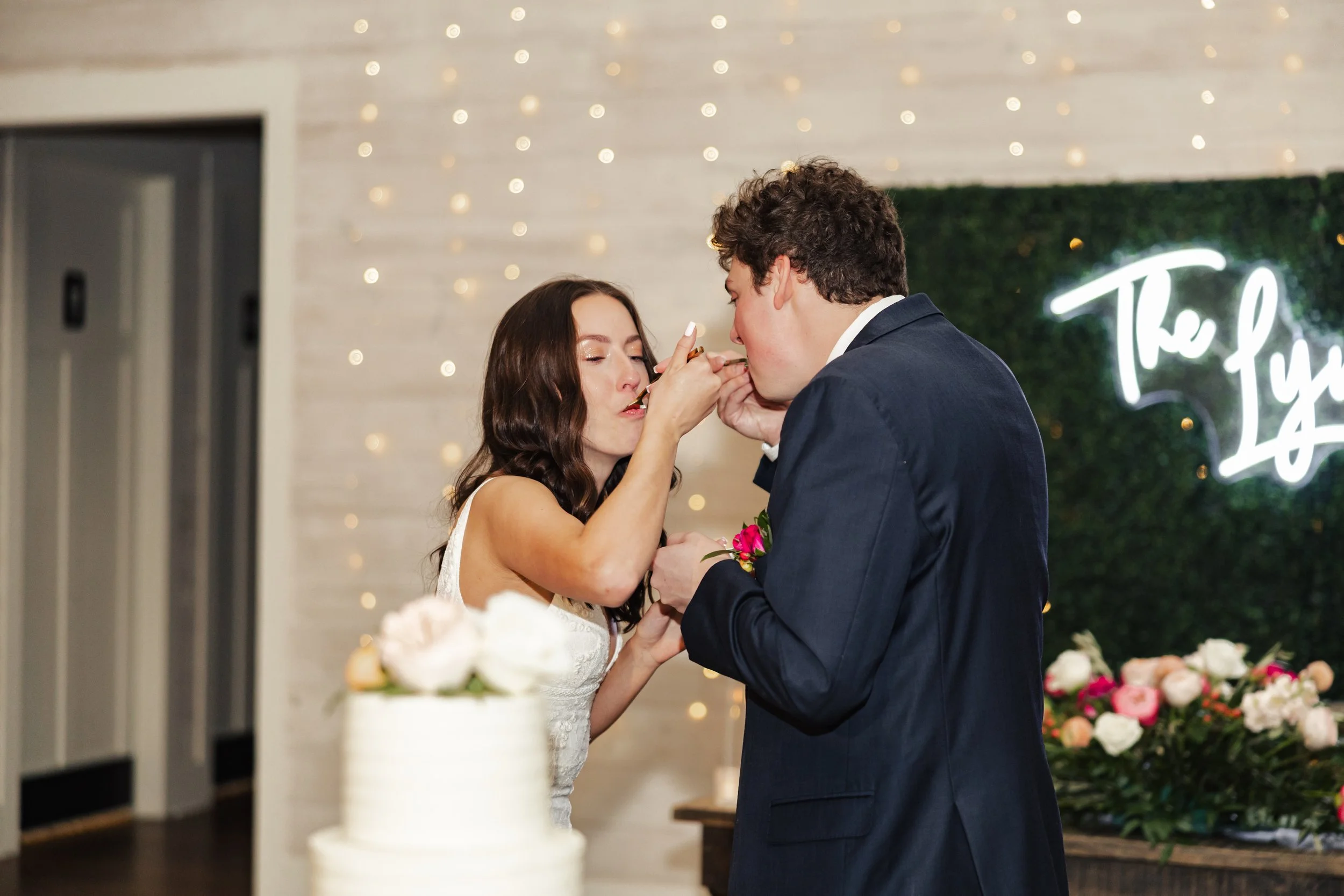 The Lynns Reception @kenzimariephotography-17.jpg