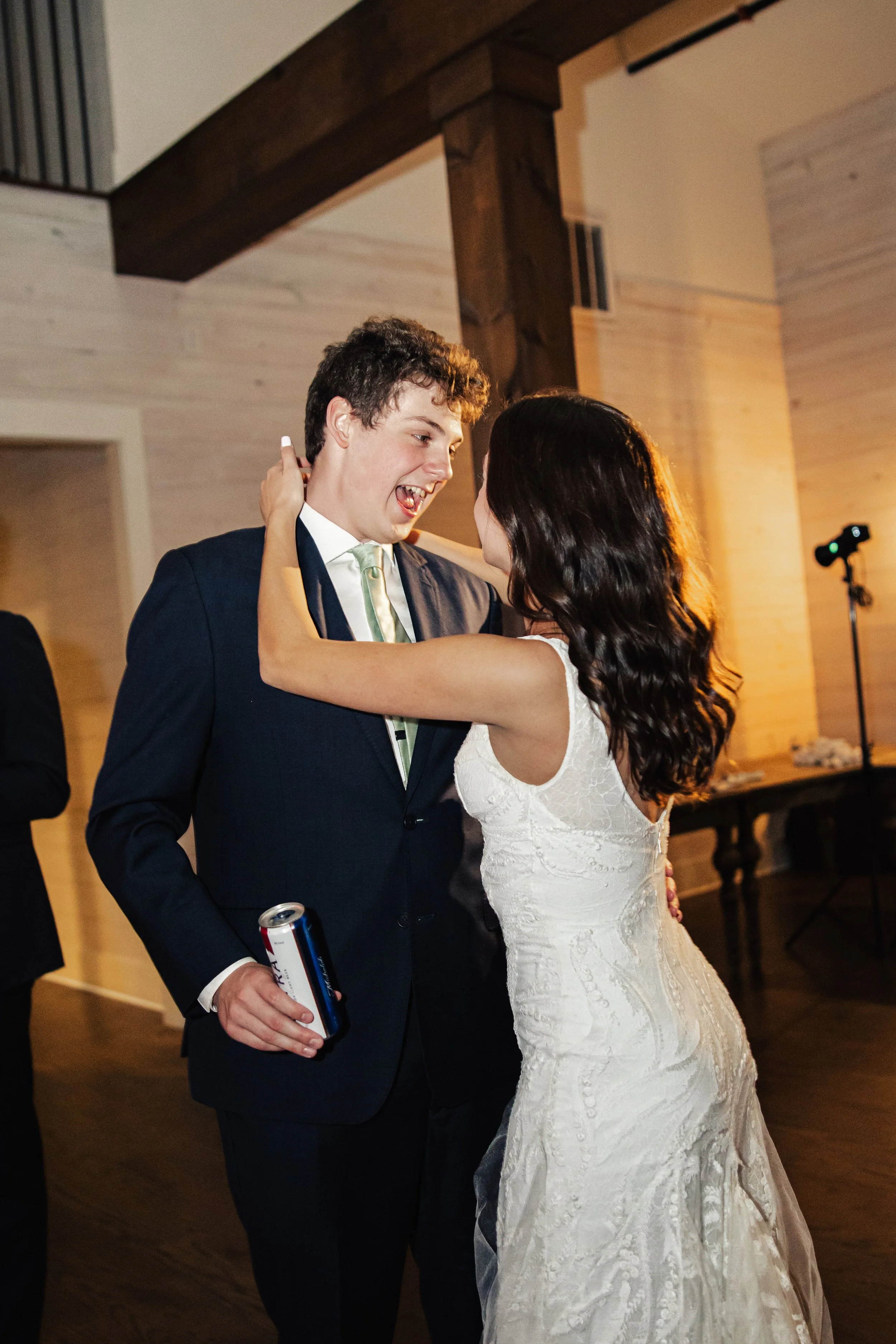 The Lynns Reception @kenzimariephotography-36.jpg