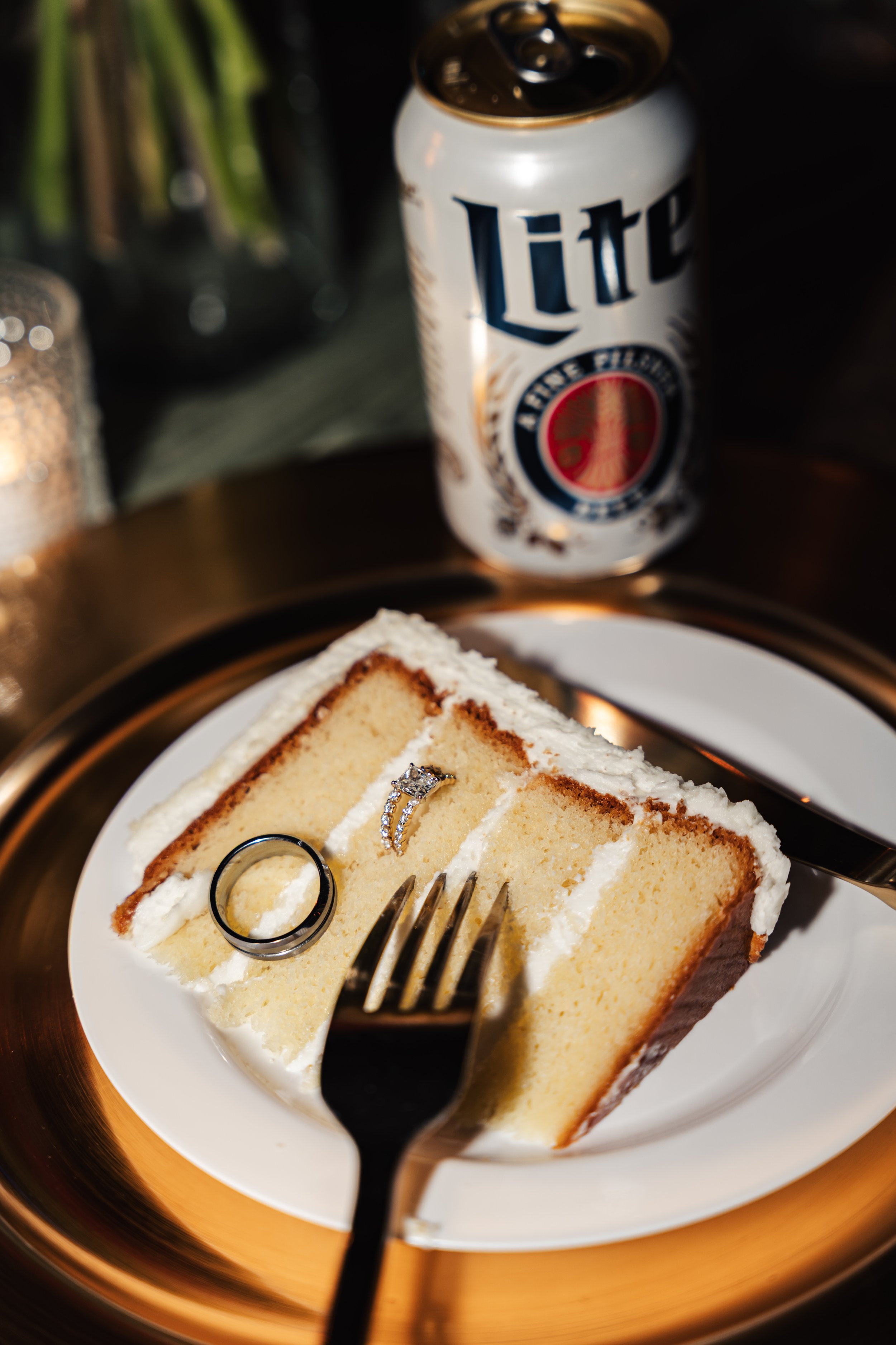 The Lynns Reception @kenzimariephotography-164.jpg