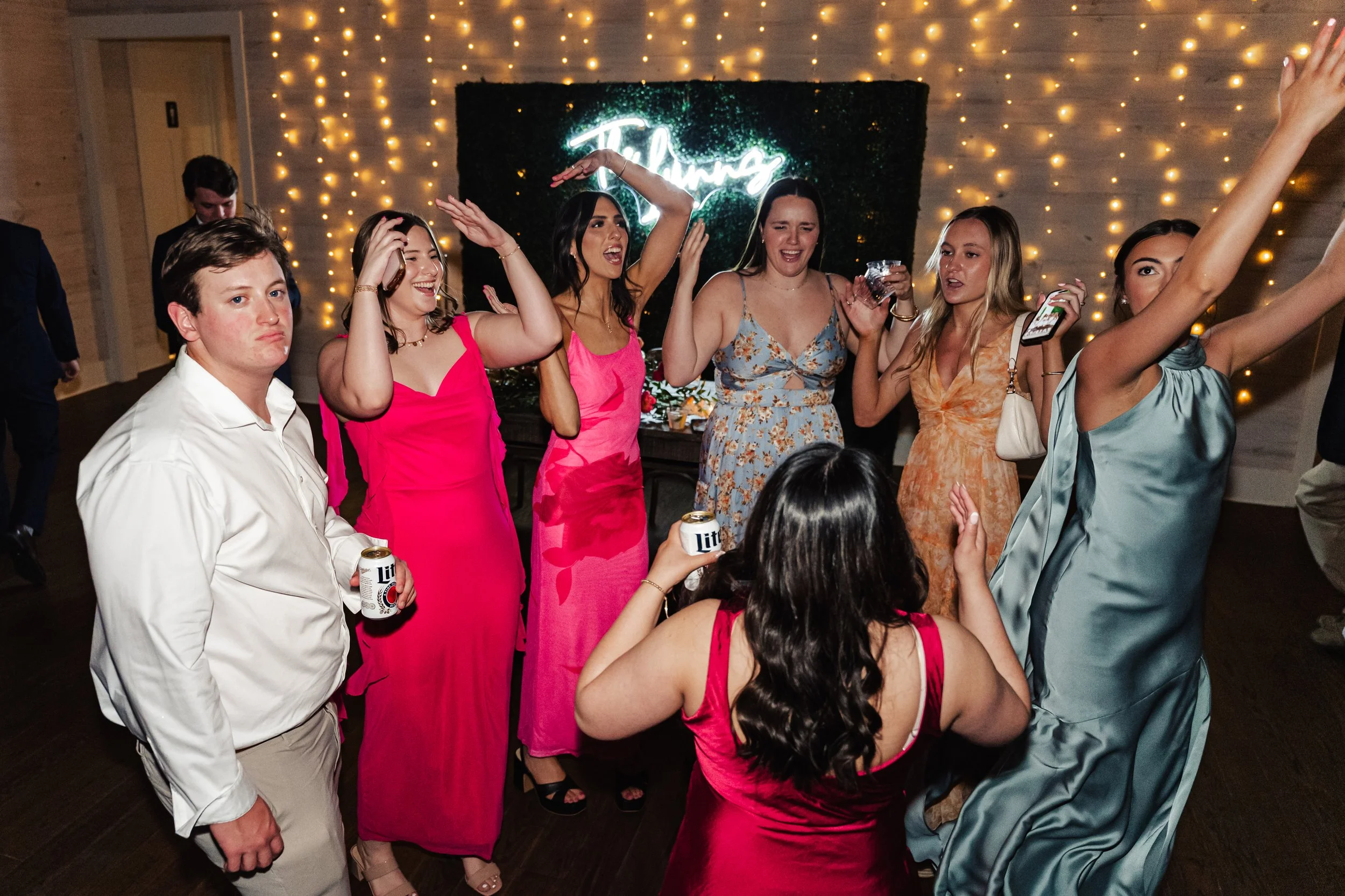 The Lynns Reception @kenzimariephotography-158.jpg