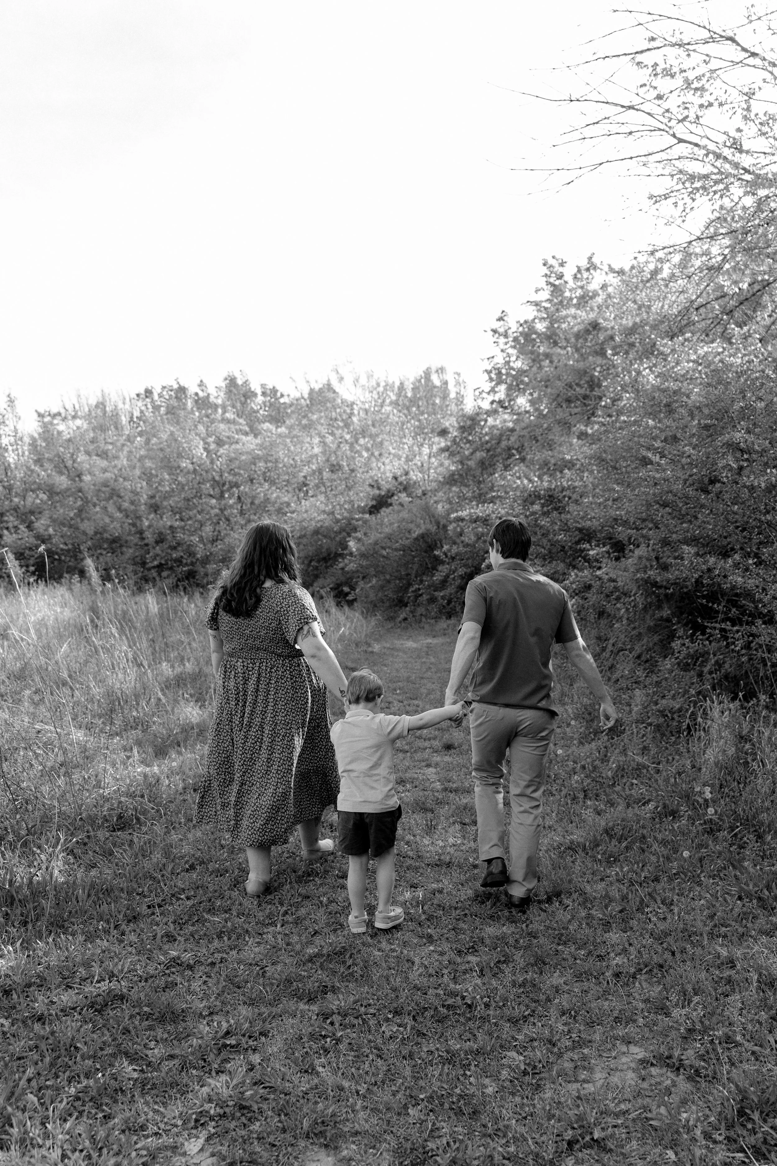 Baggett Maternity Session @kenzimariephotography-73.jpg