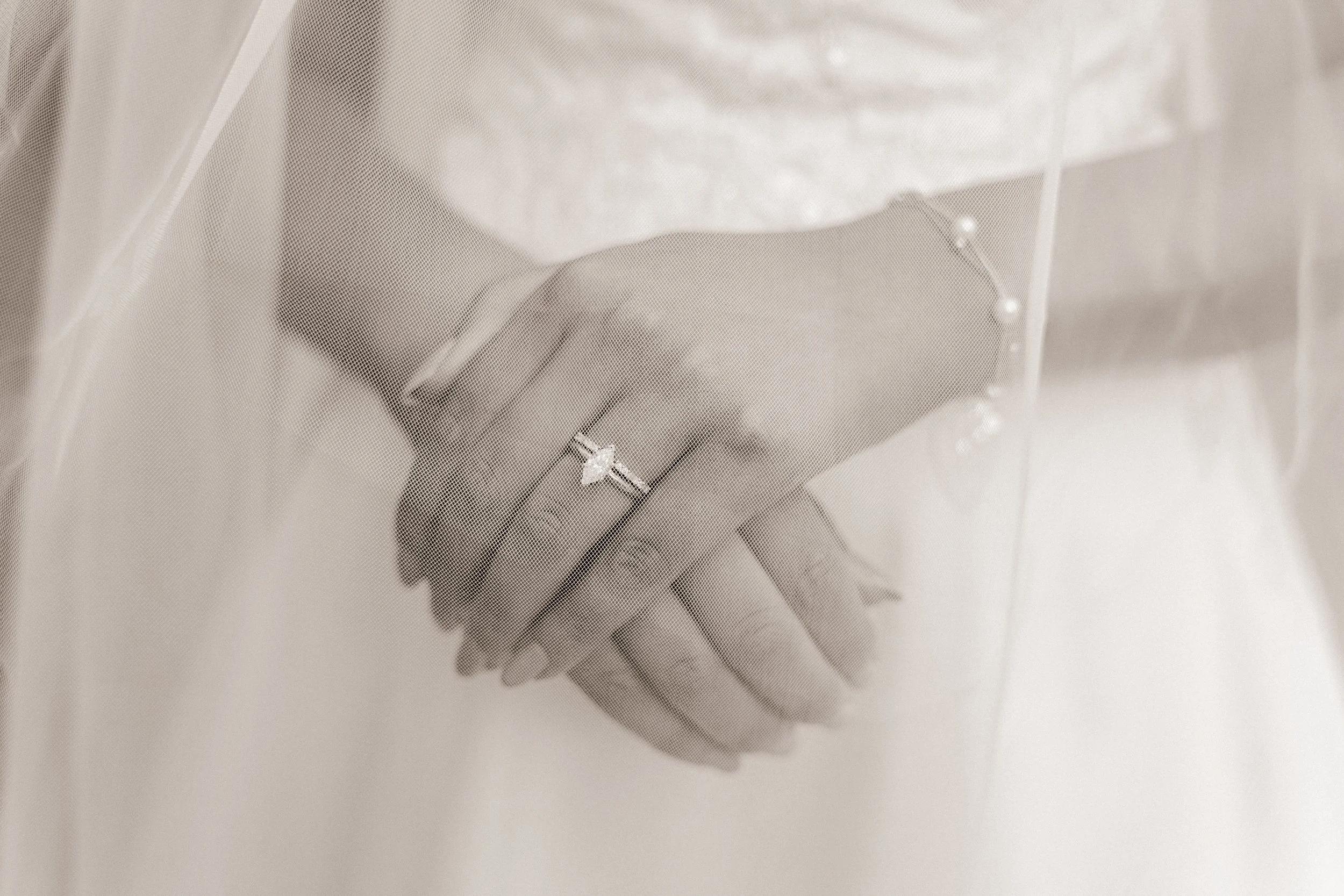 the wilburns@kenzimariephotography-11.jpg