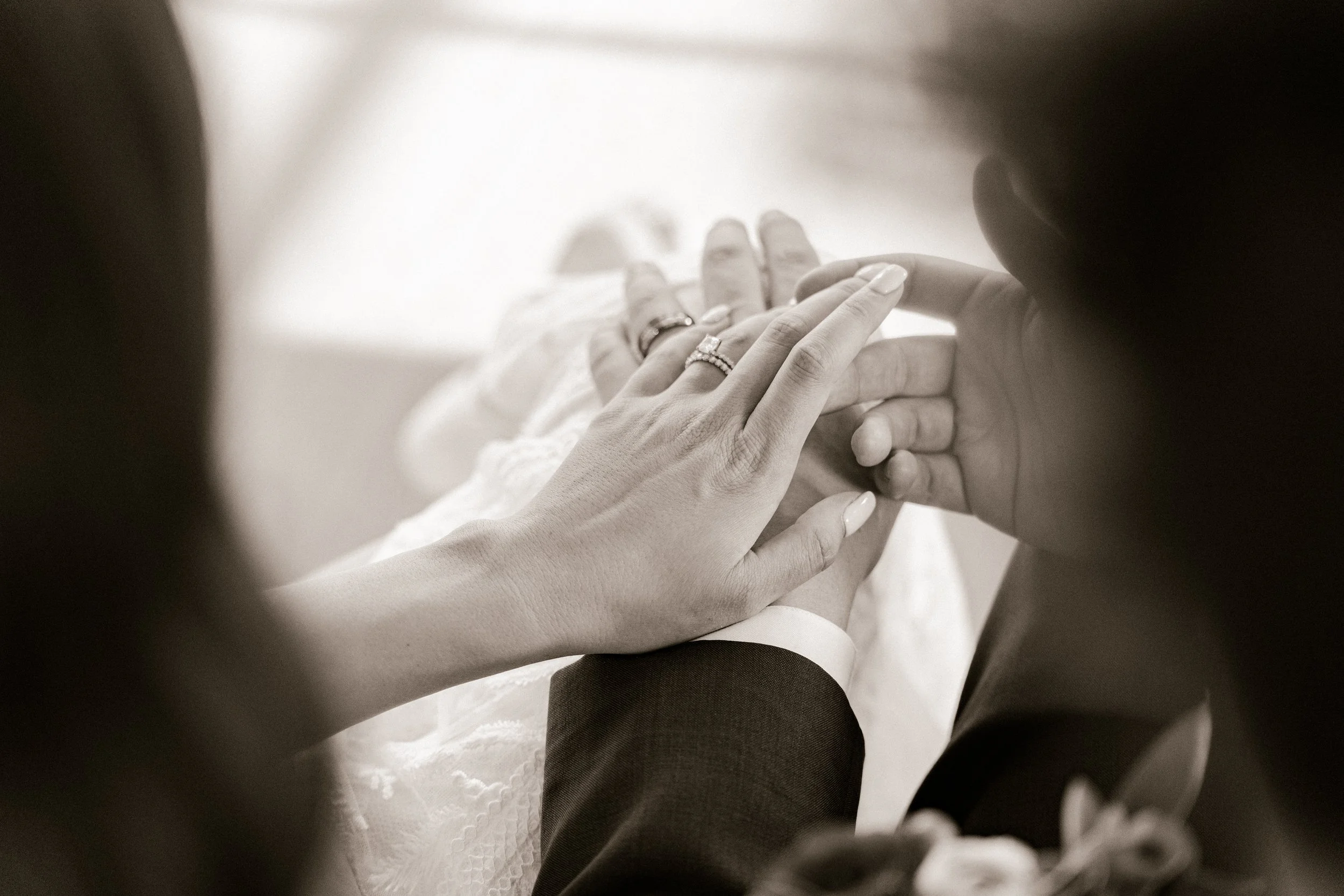 the Lynns Wedding at Birchwood venue in spring@kenzimariephotography-20.jpg