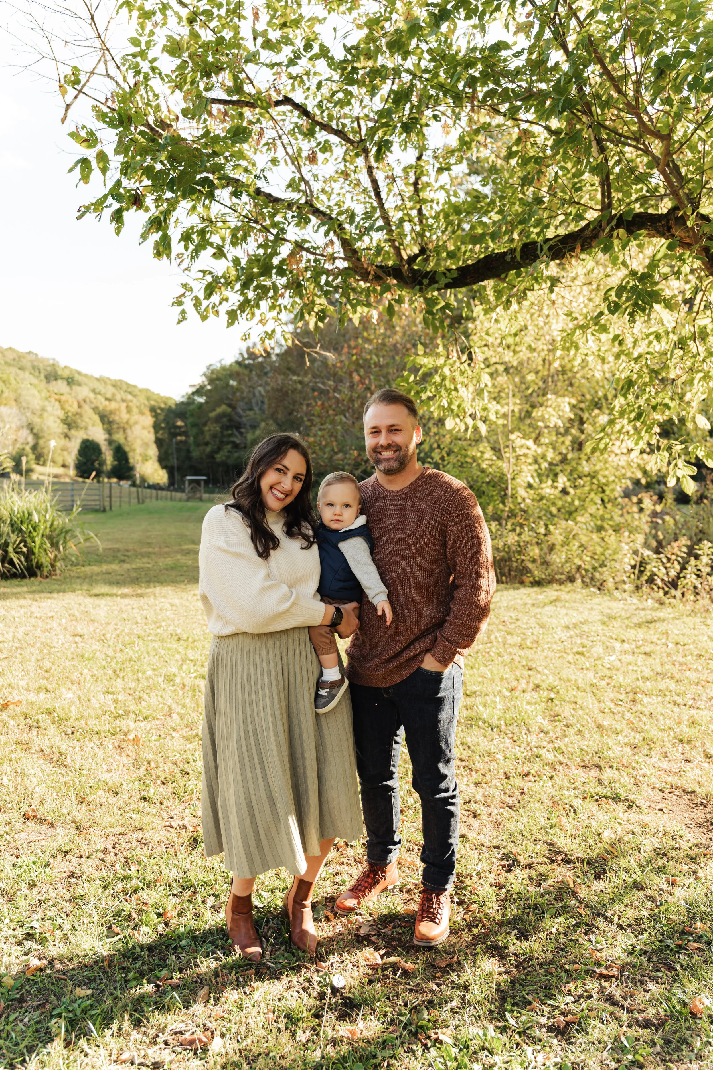 ope Family Fall Photos@kenzimariephotography-118.jpg