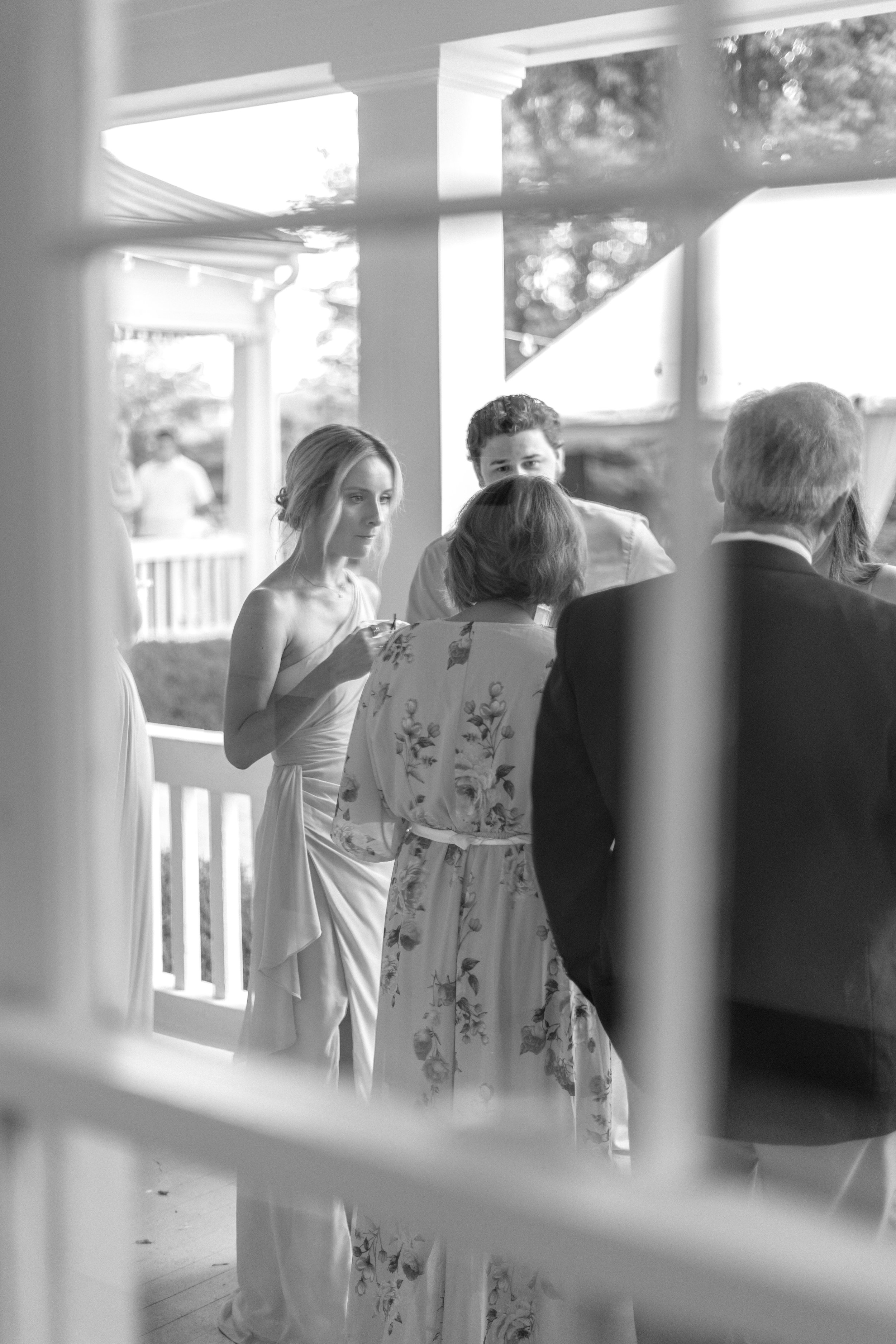 MeaganandJack@kenzimariephotography-28.jpg