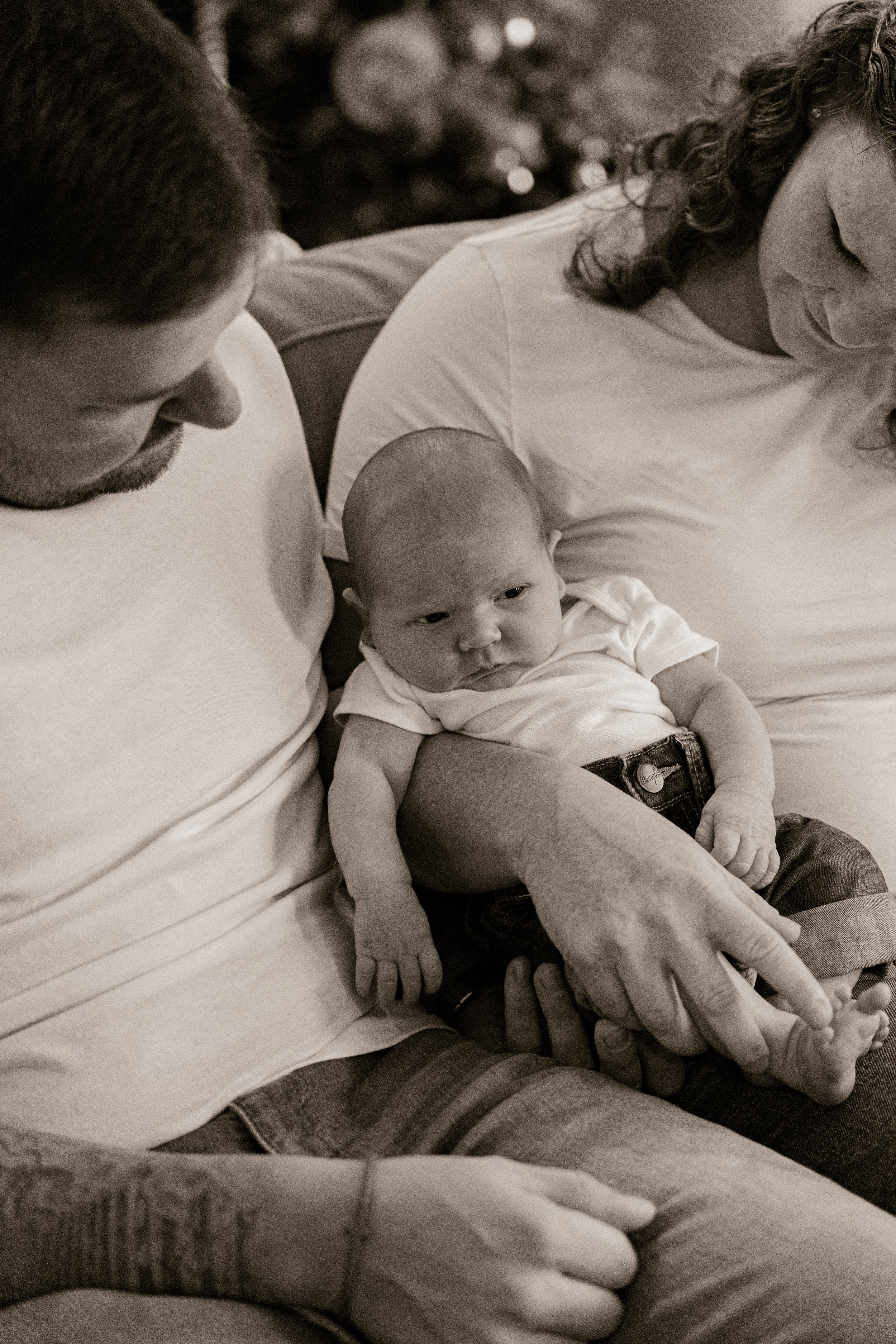 Alexander Newborns 2025@kenzimariephotography-8.jpg
