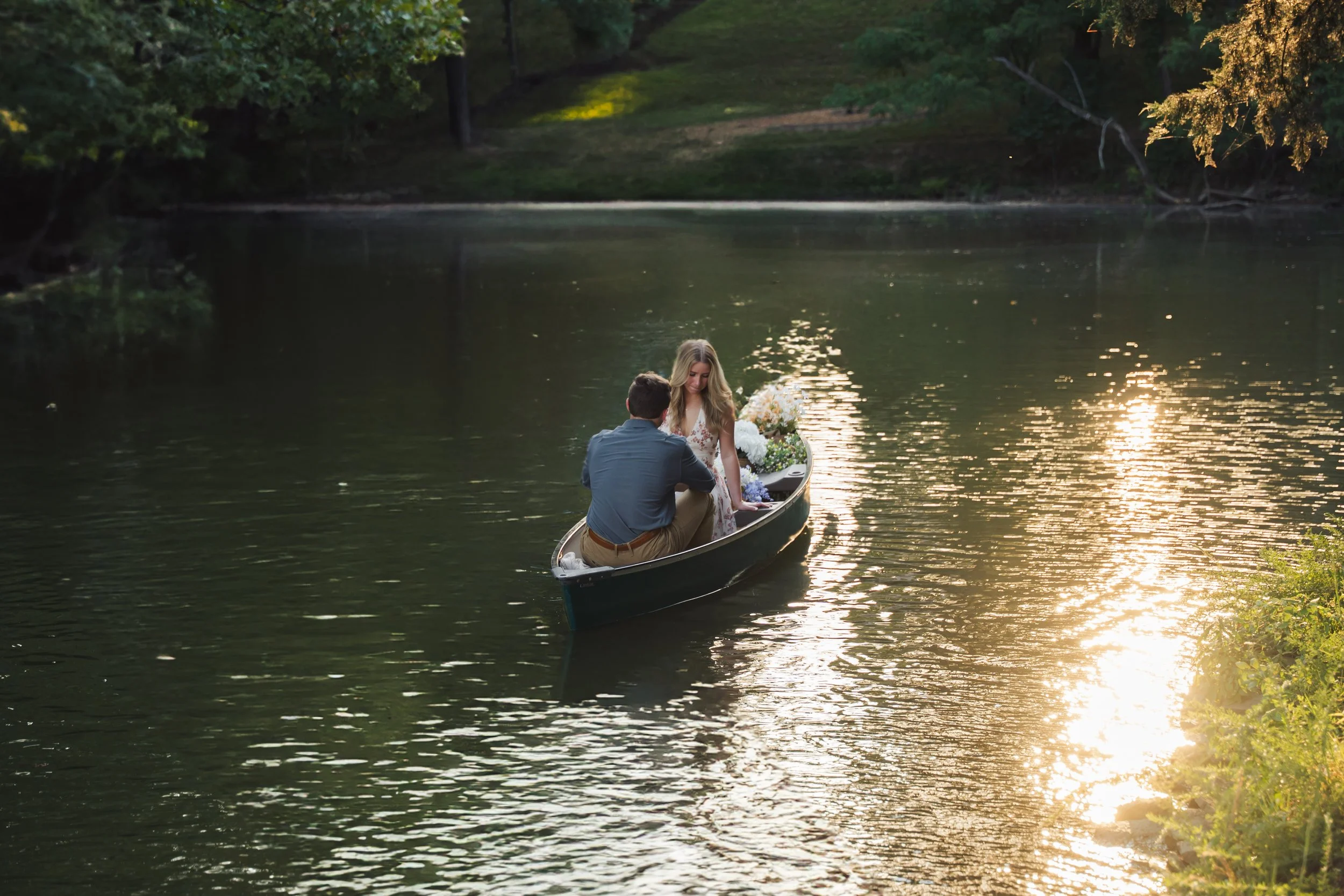 Daniel and Emily Graves@kenzimariephotography-19.jpg