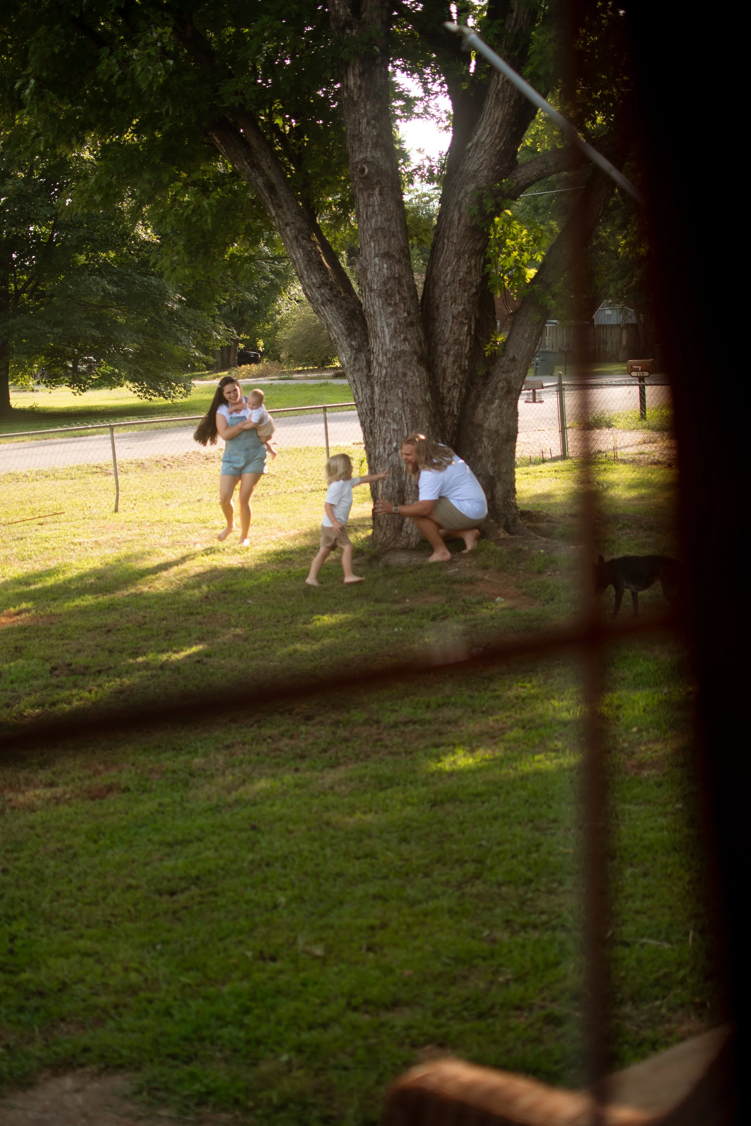 DSC_0809.JPG