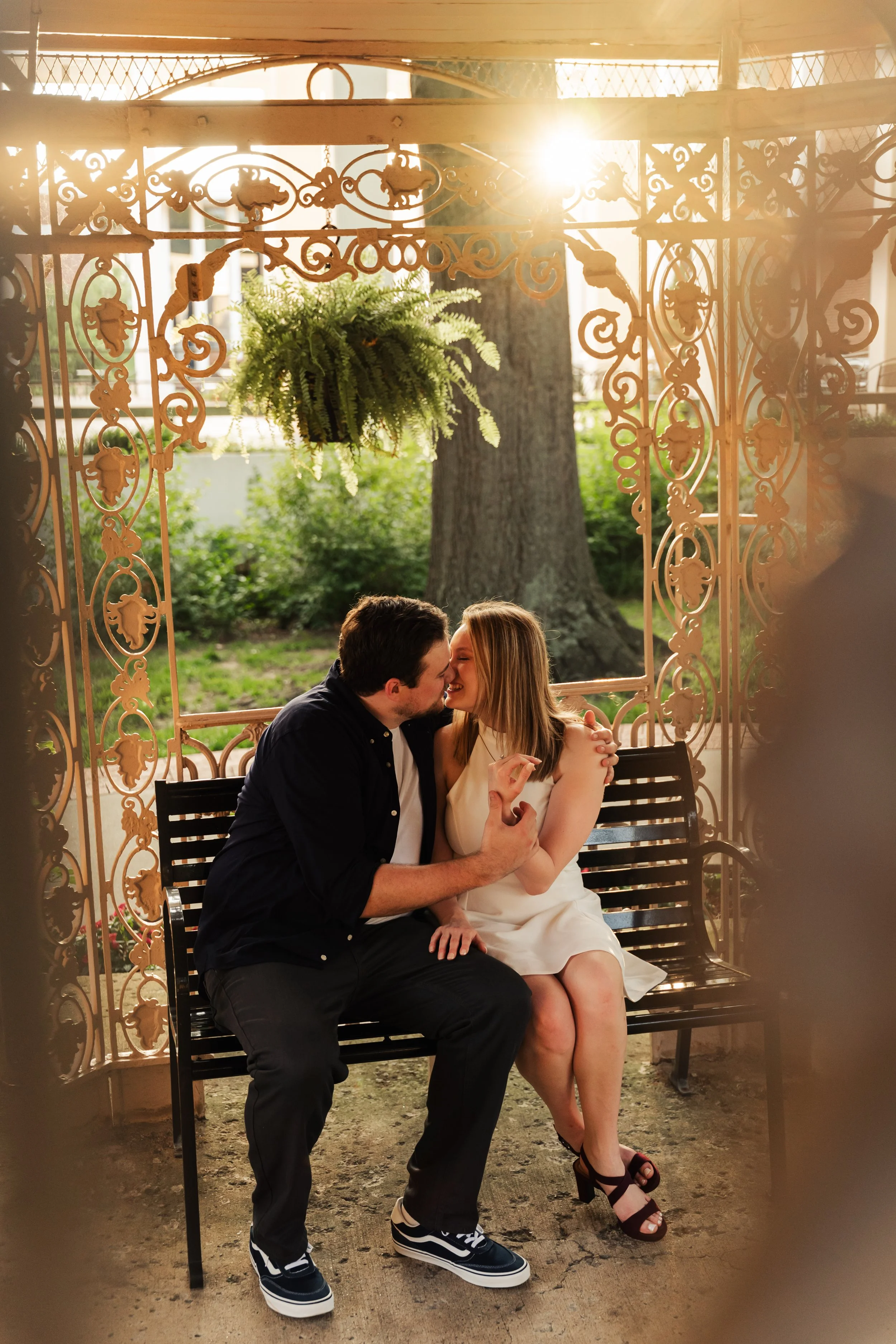 Courtney and Tyler Engagements@kenzimariephotography-175.jpg