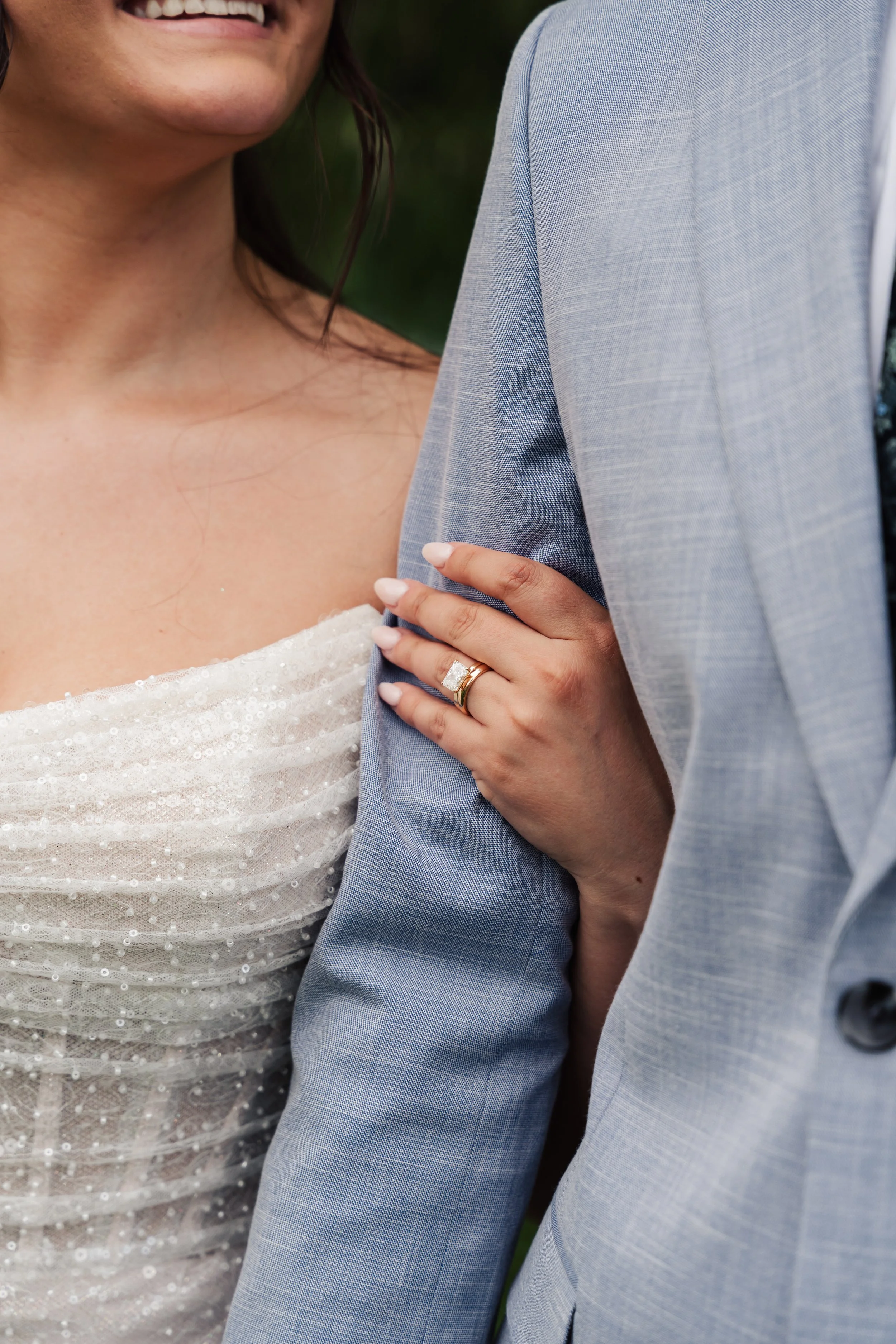 Trevor and Brie Brown at Froever Farms@kenzimariephotography-181.jpg
