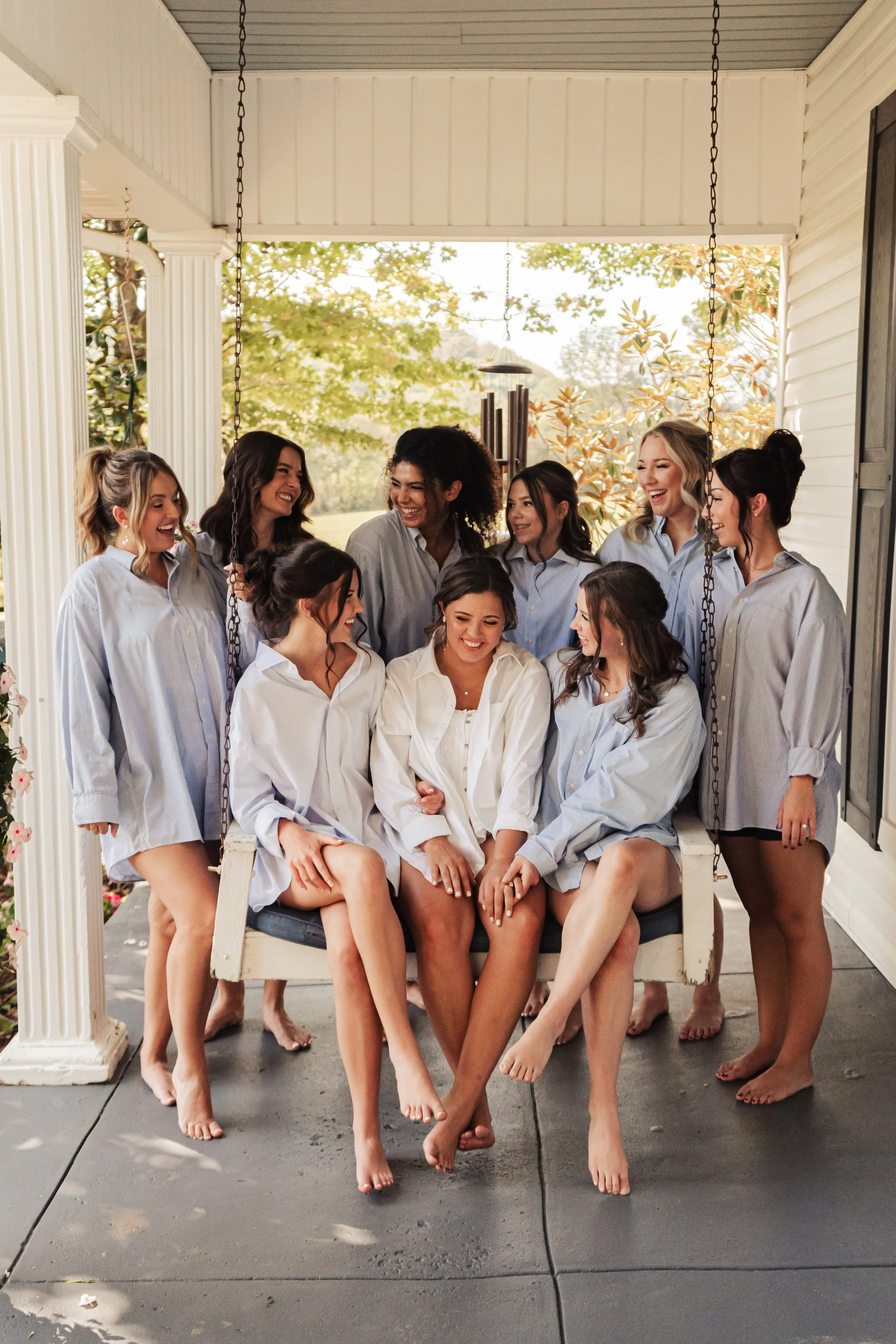 getting readyThe Brown Wedding Getting Ready@kenzimariephotography-69.jpg