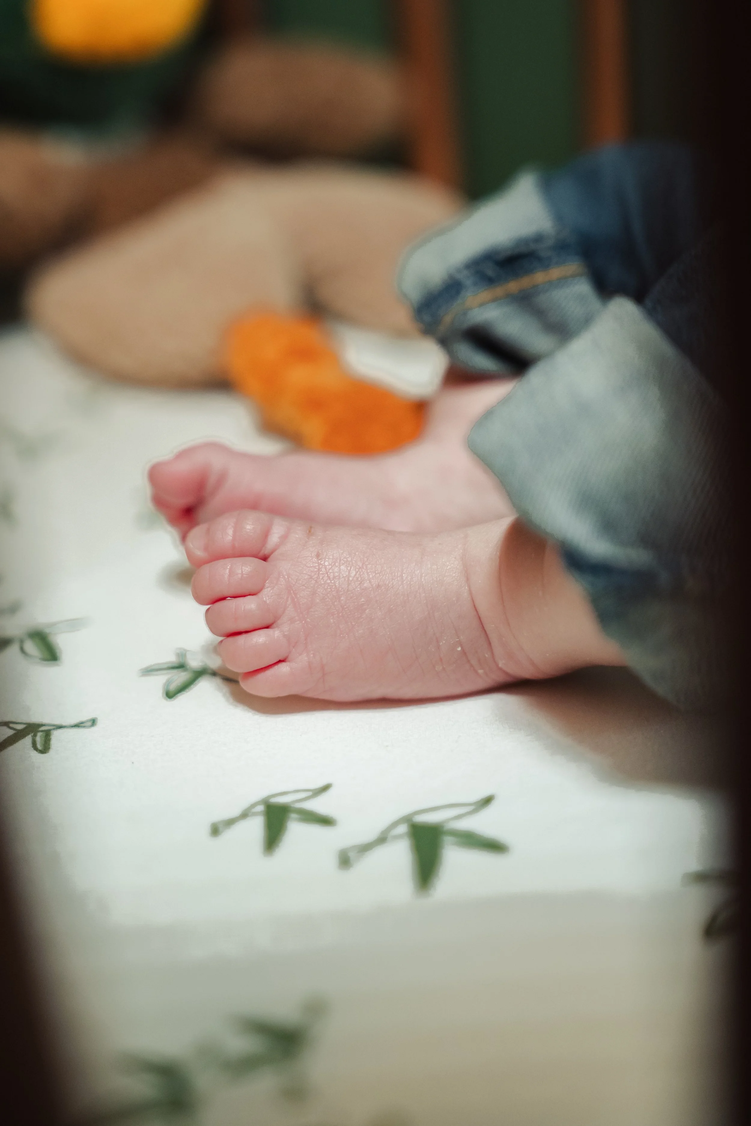 Alexander Newborns 2025@kenzimariephotography-57.jpg