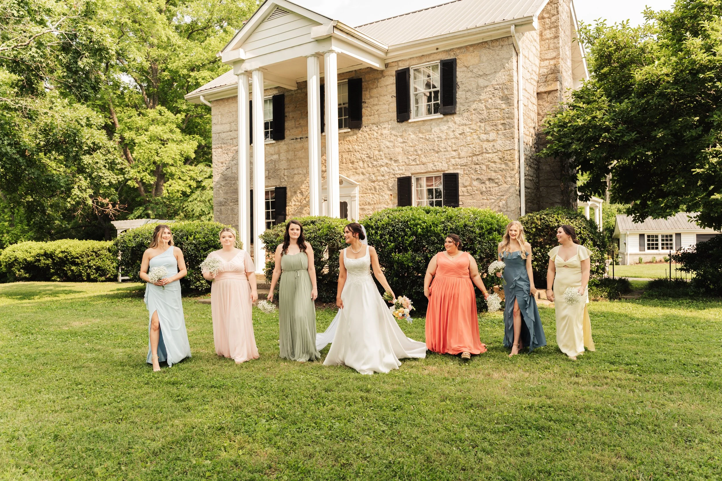 the wilburns bridal party@kenzimariephotography-109.jpg