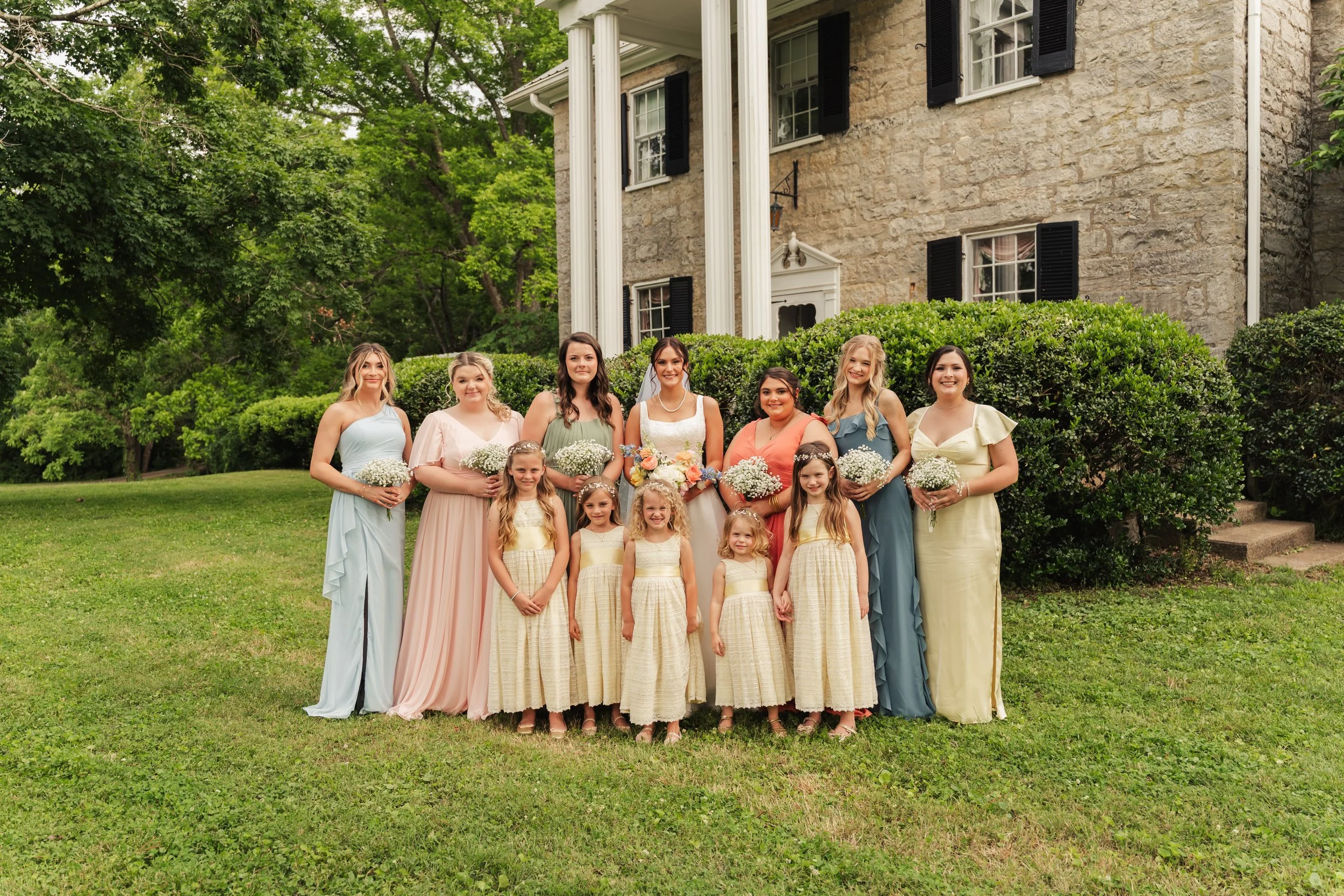 the wilburns bridal party@kenzimariephotography-9.jpg