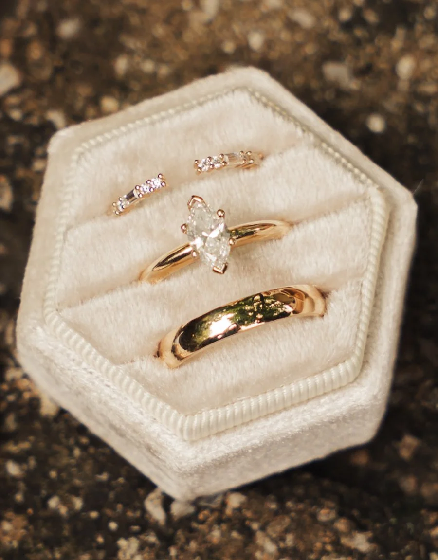the wilburns details@kenzimariephotography-23.jpg