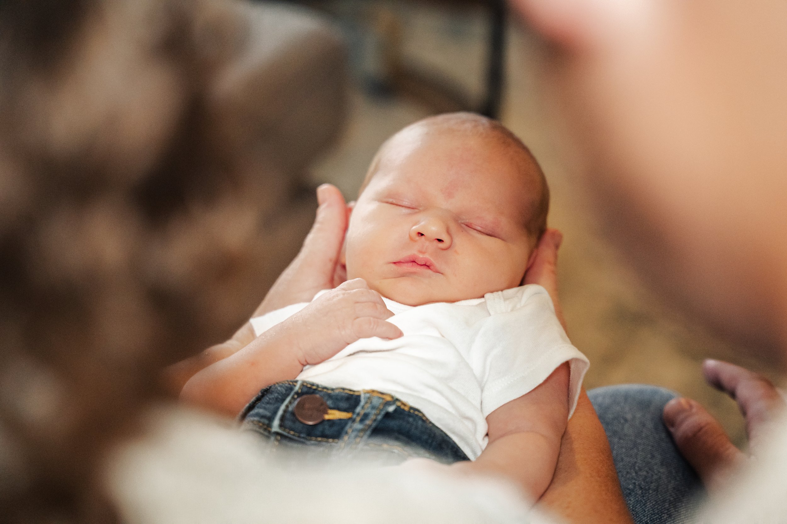 Alexander Newborns 2025@kenzimariephotography-30.jpg