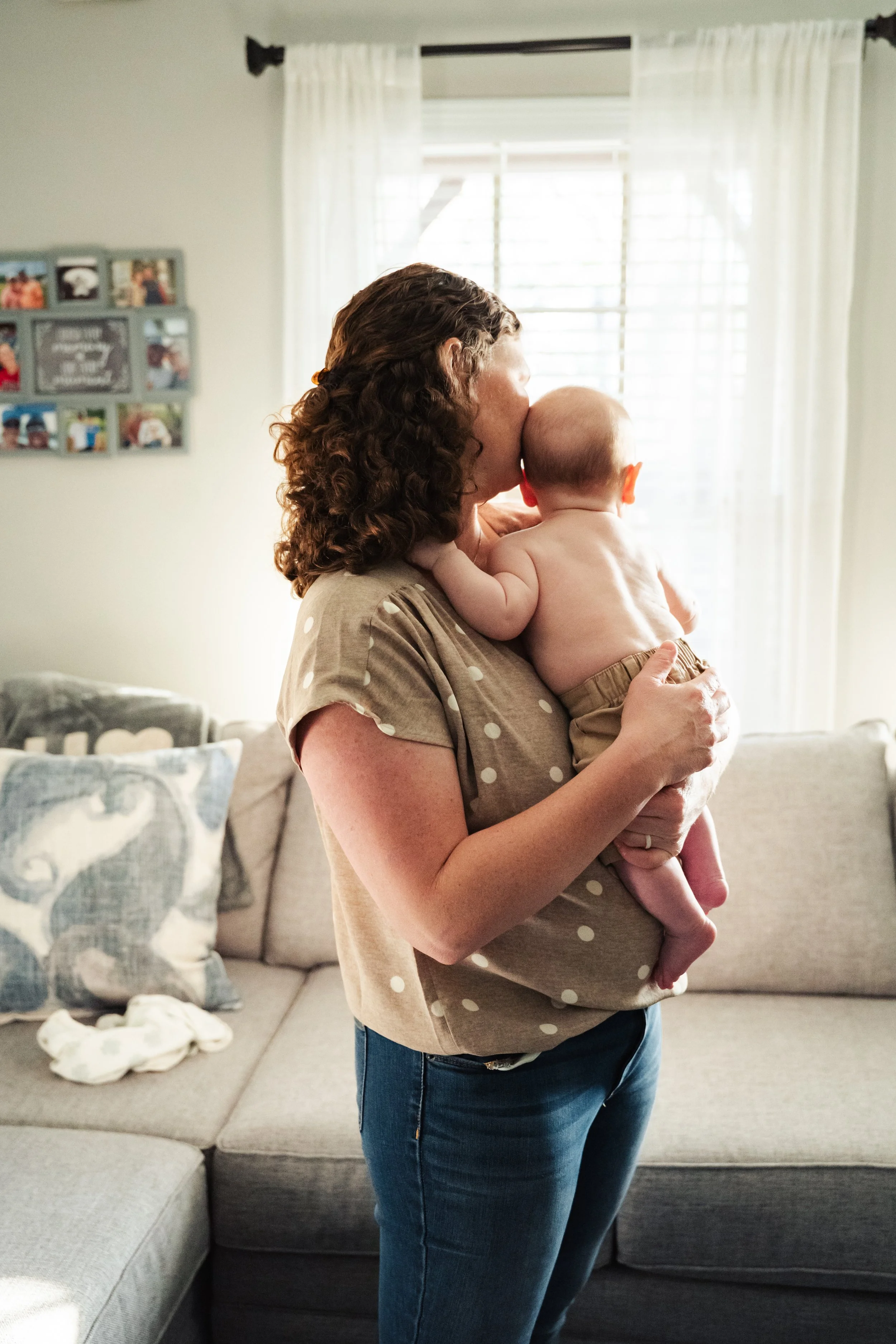 Alexander 3m @kenzimariephotography-81.jpg