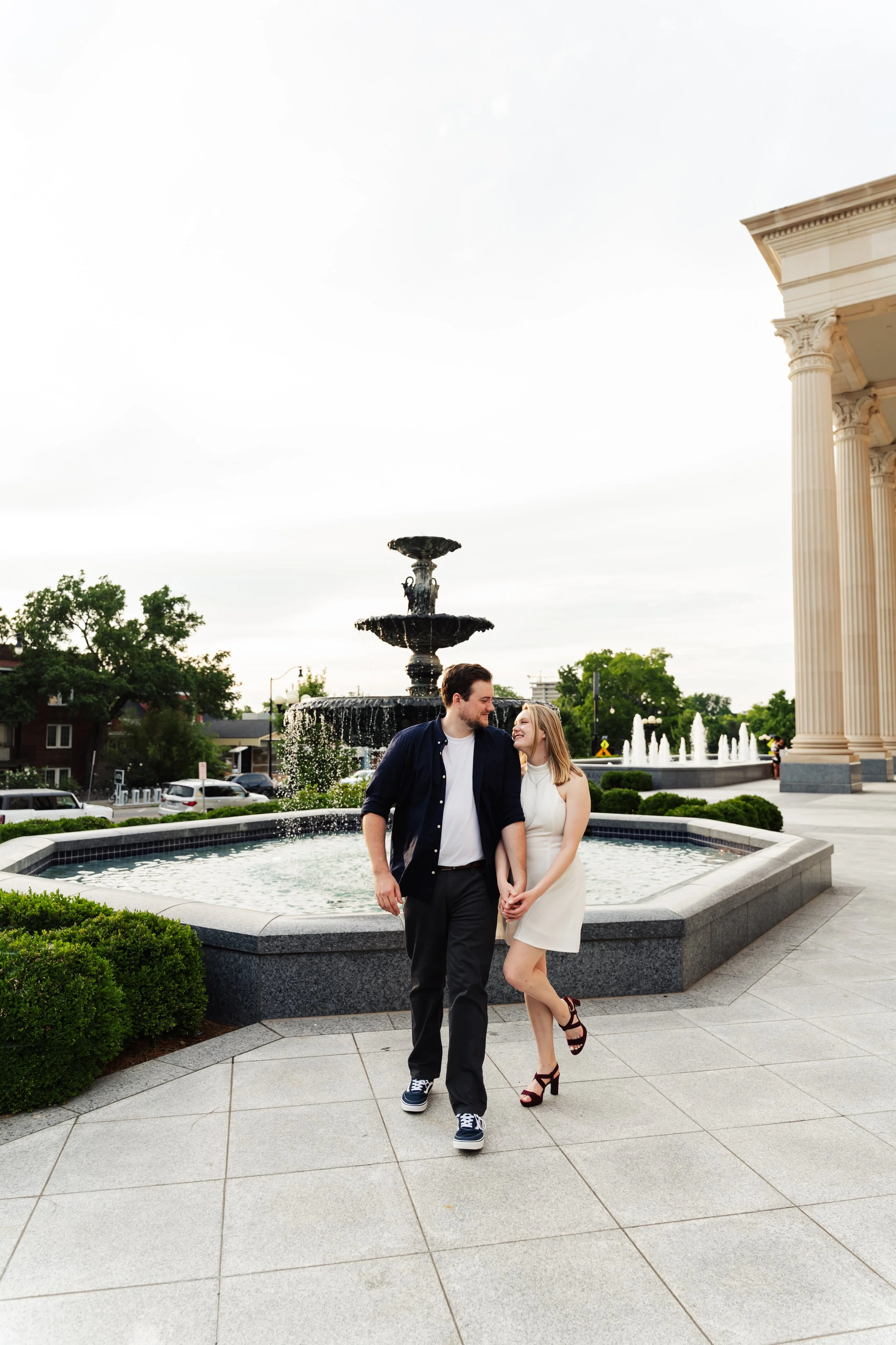Courtney and Tyler Engagements@kenzimariephotography-123.jpg