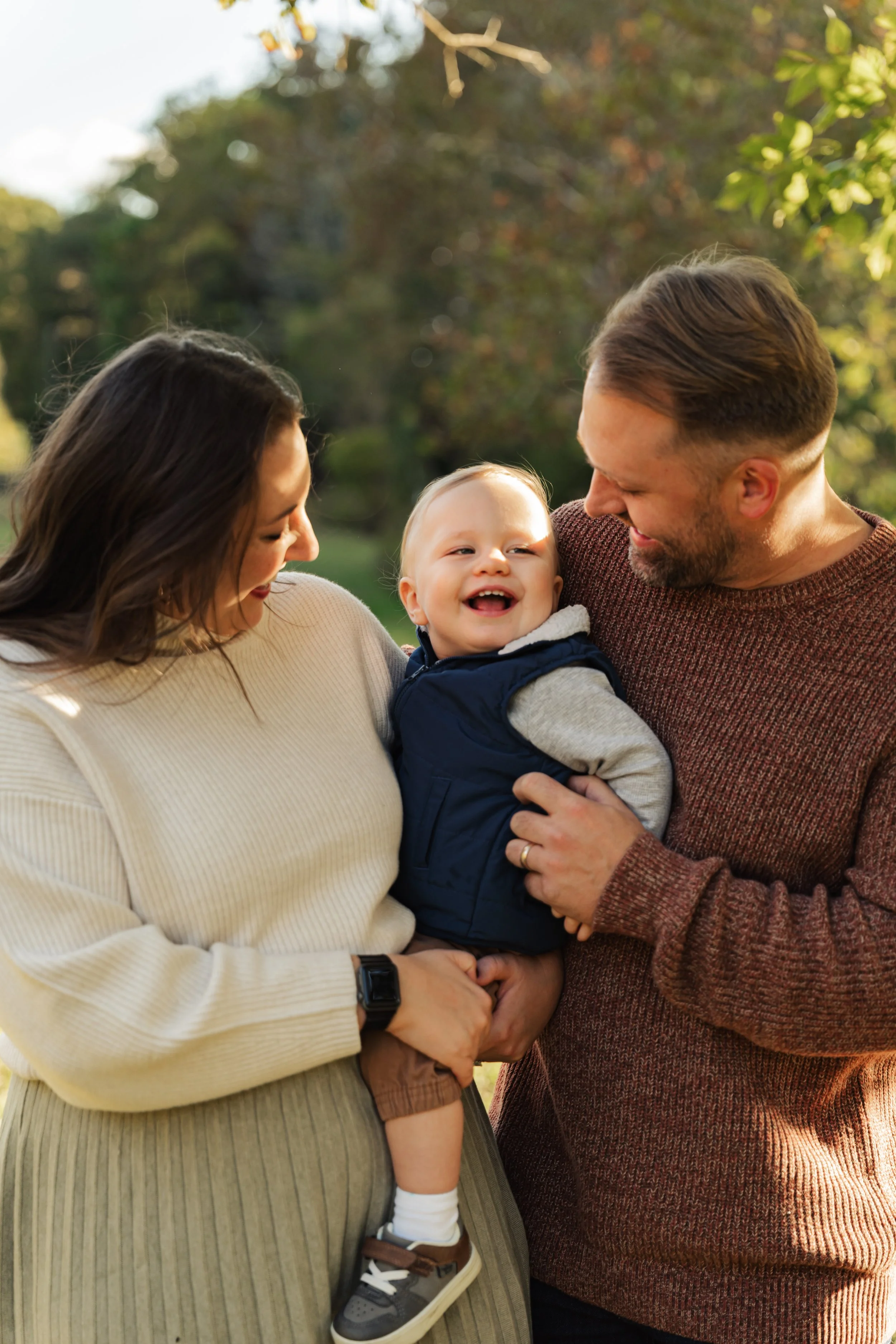 ope Family Fall Photos@kenzimariephotography-131.jpg
