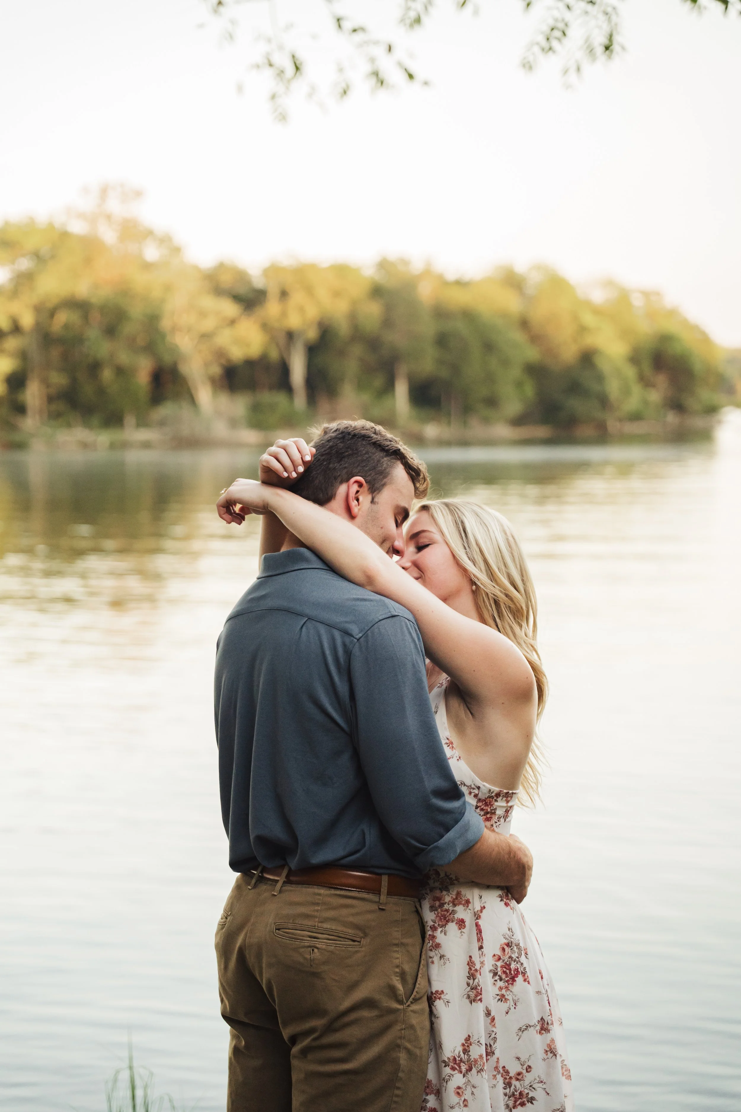 Daniel and Emily Graves@kenzimariephotography-37.jpg