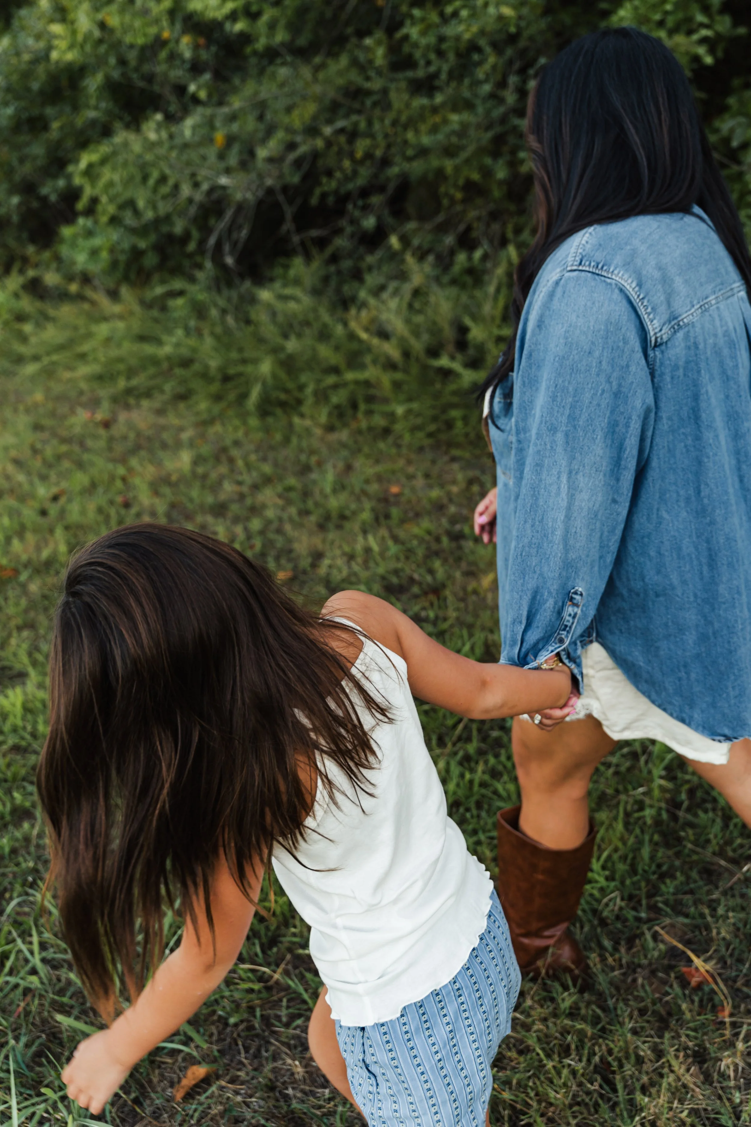 The Brooks Family@kenzimariephotography-90.jpg