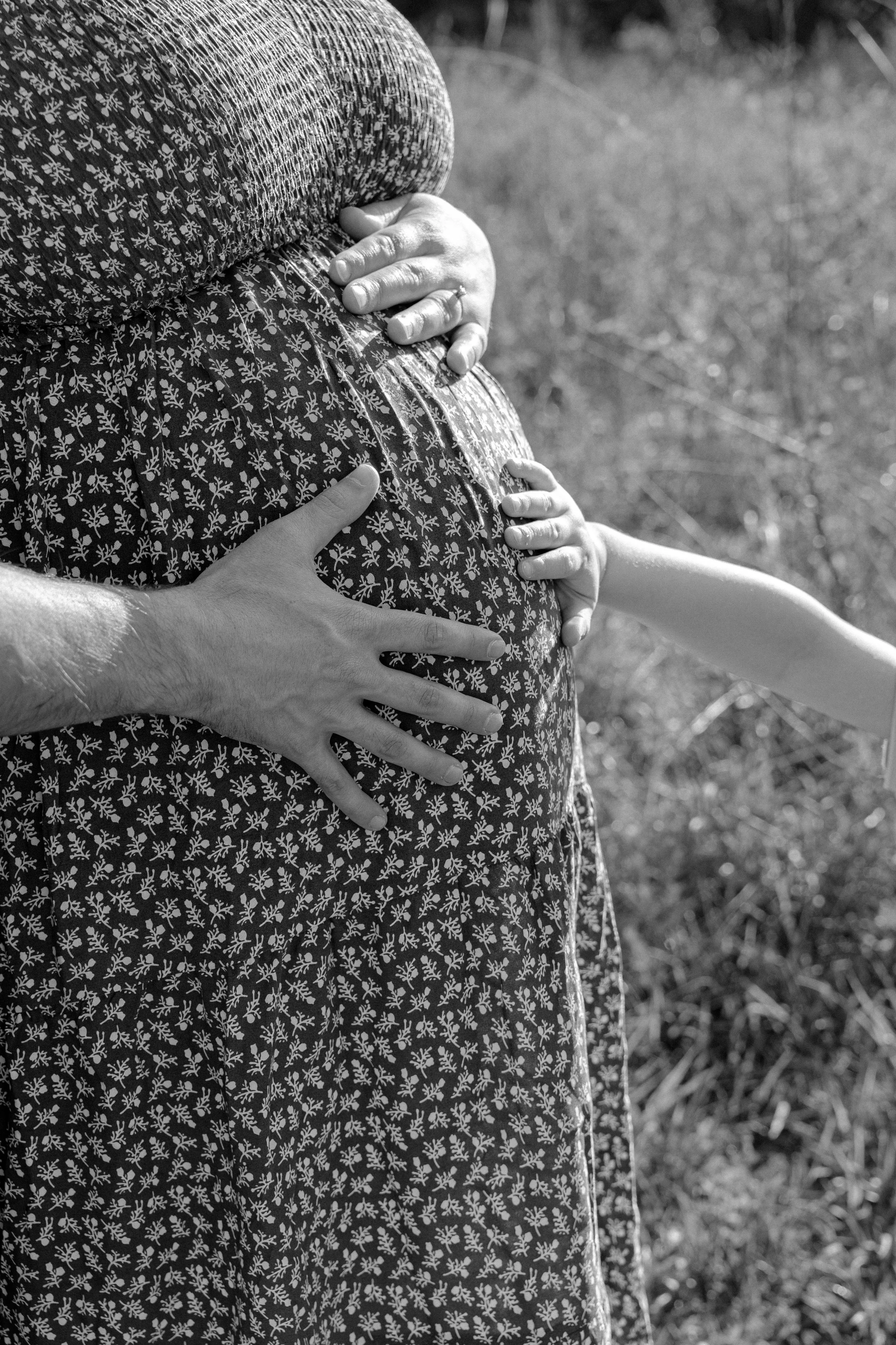 Baggett Maternity Session @kenzimariephotography-93.jpg