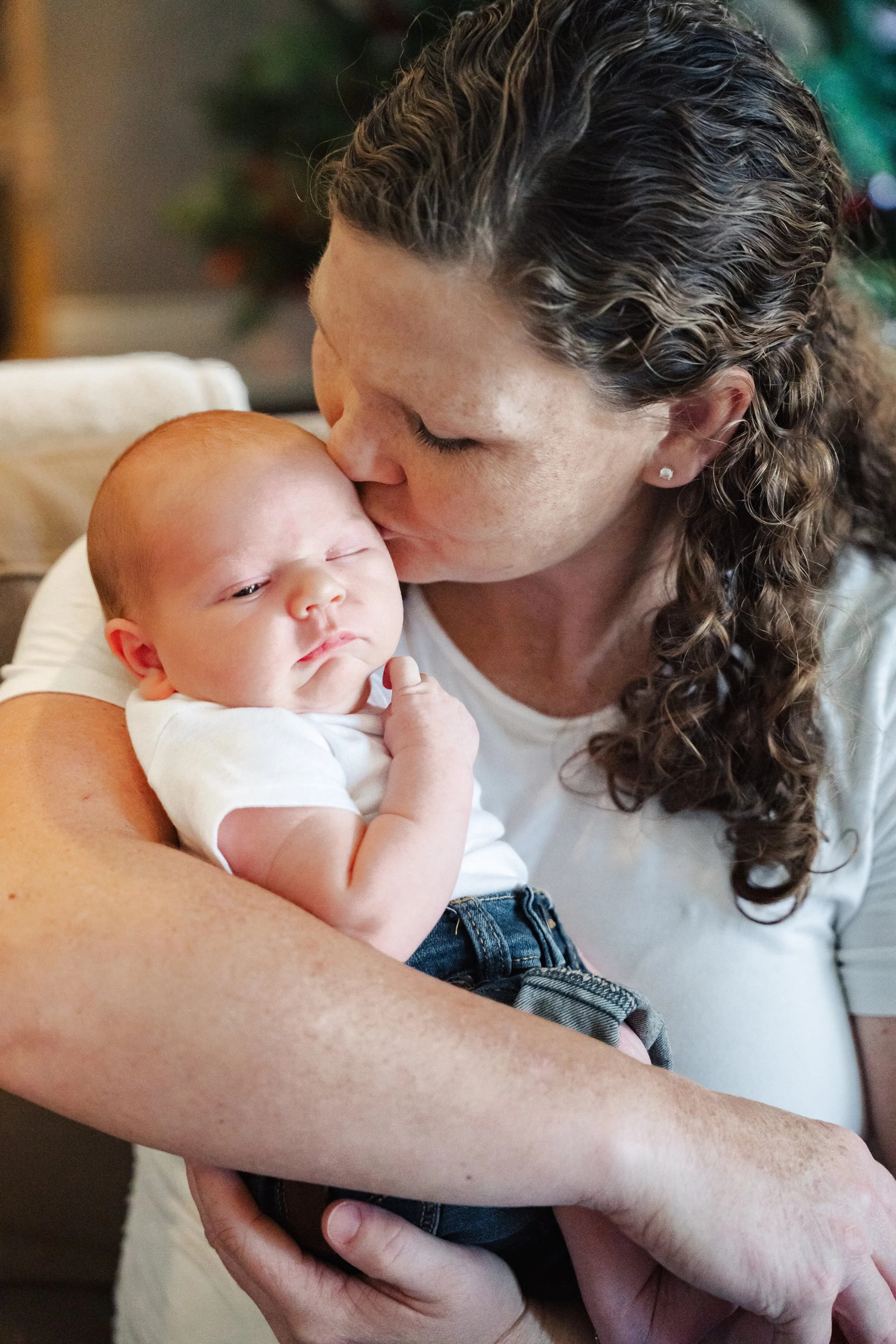 Alexander Newborns 2025@kenzimariephotography-12.jpg
