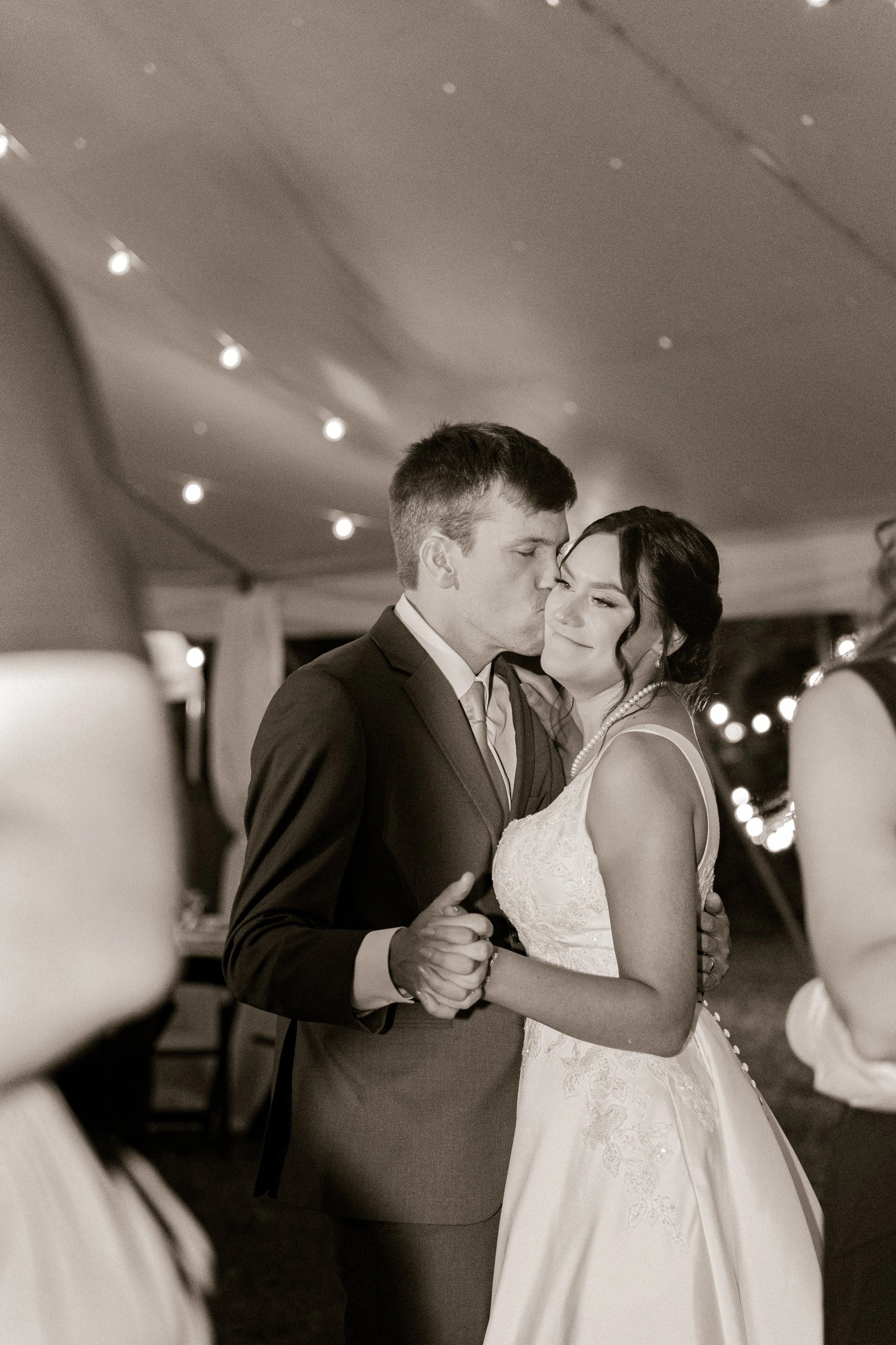 the wilburns@kenzimariephotography-14.jpg