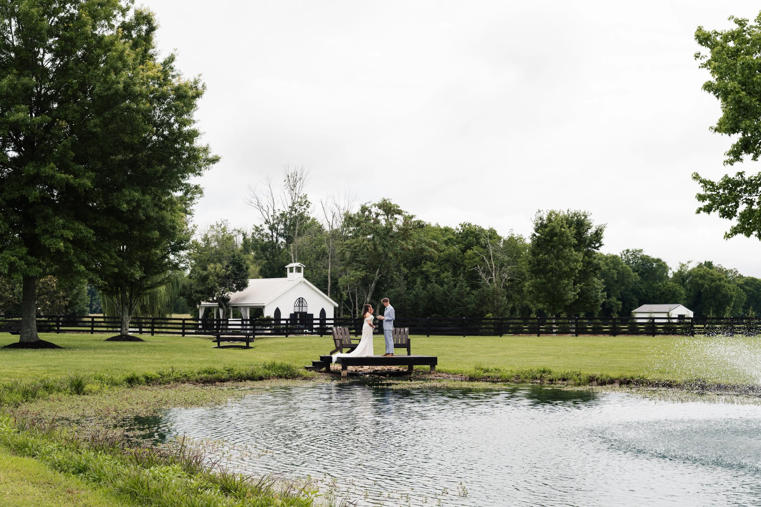 Trevor and Brie Brown at Froever Farms@kenzimariephotography-40.jpg